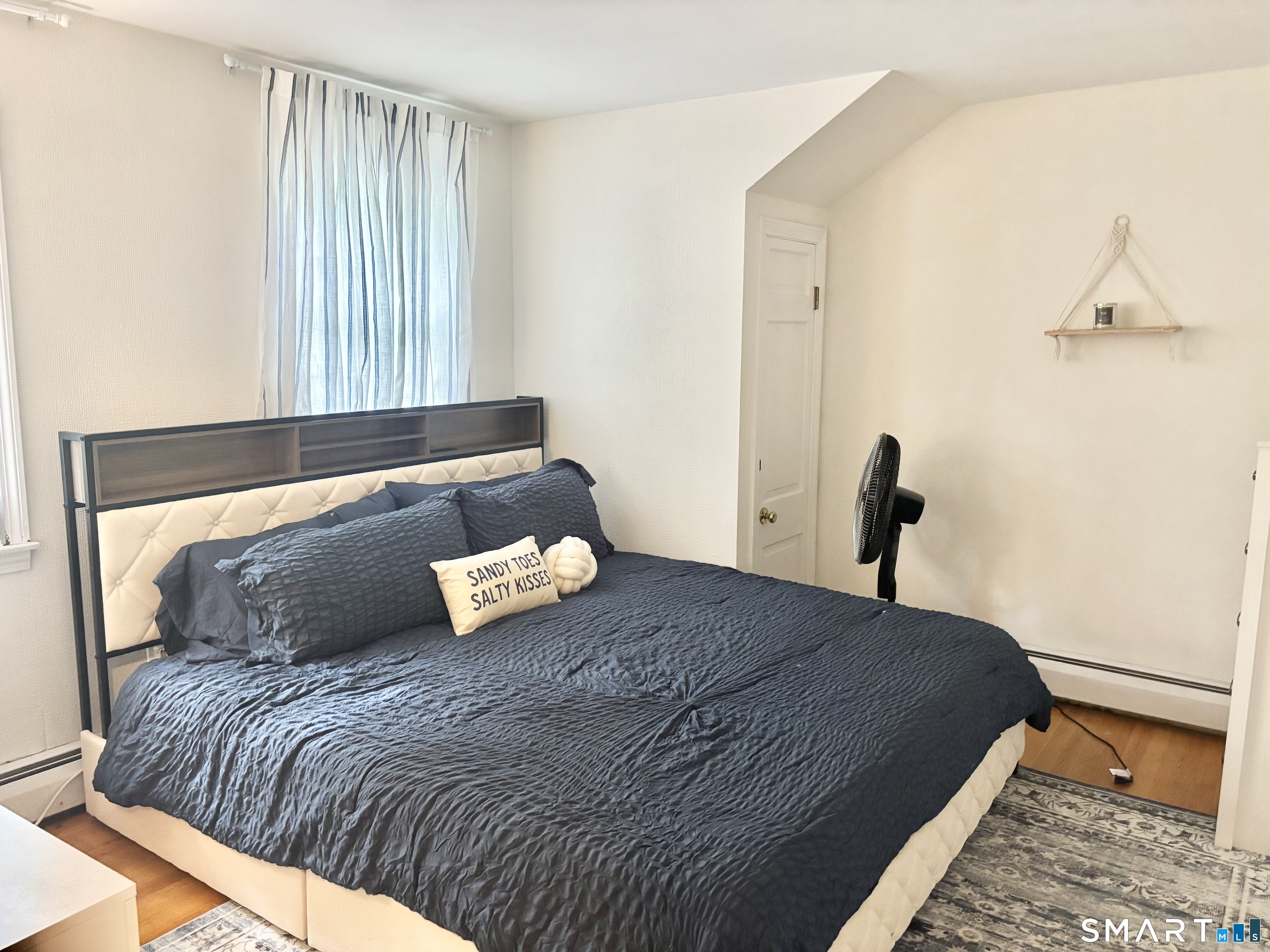 2 Oakridge Drive photo 9