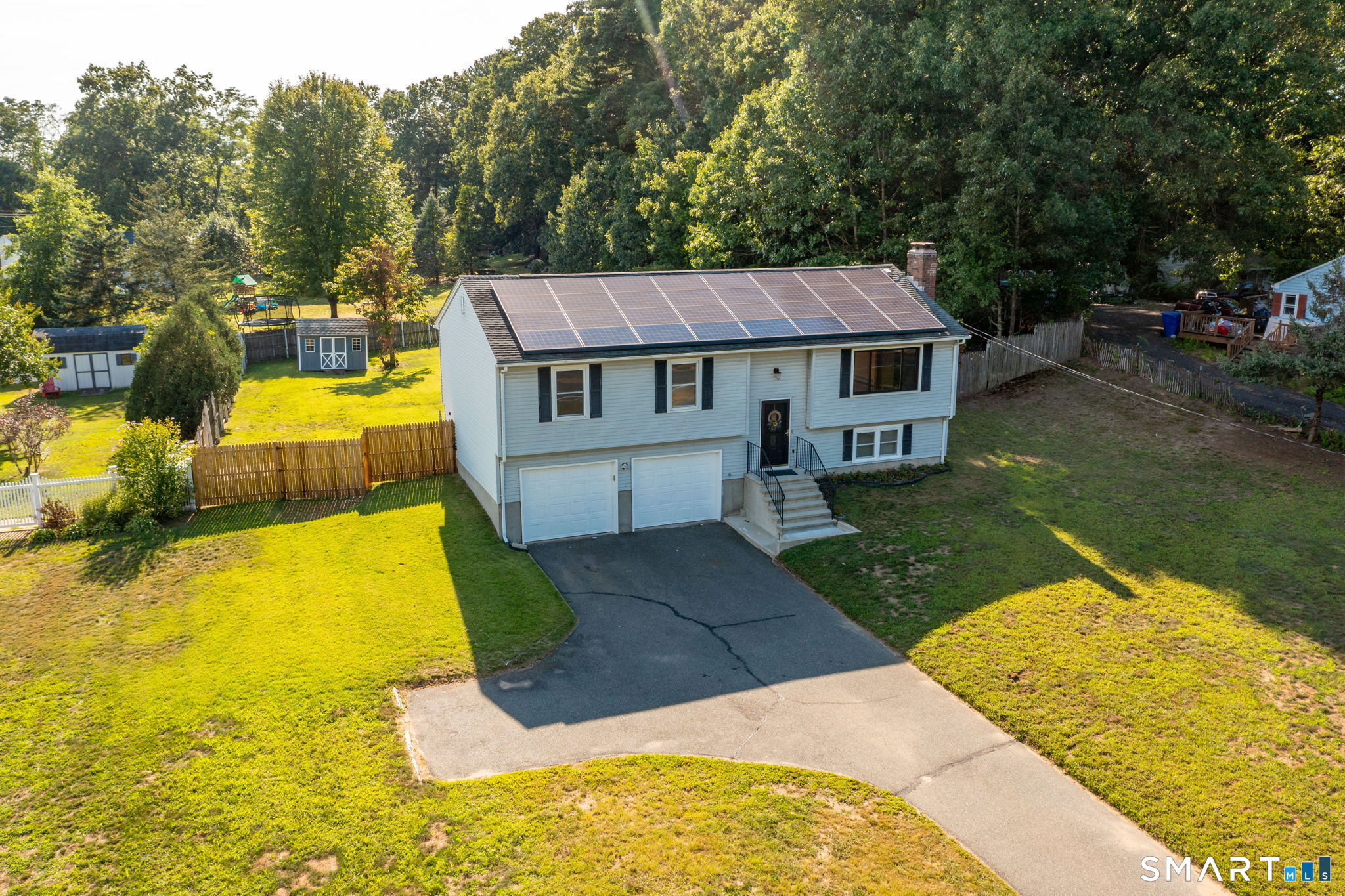 2nd image of 311 N Maple St, Enfield, CT 06082 | MLS# 24192258