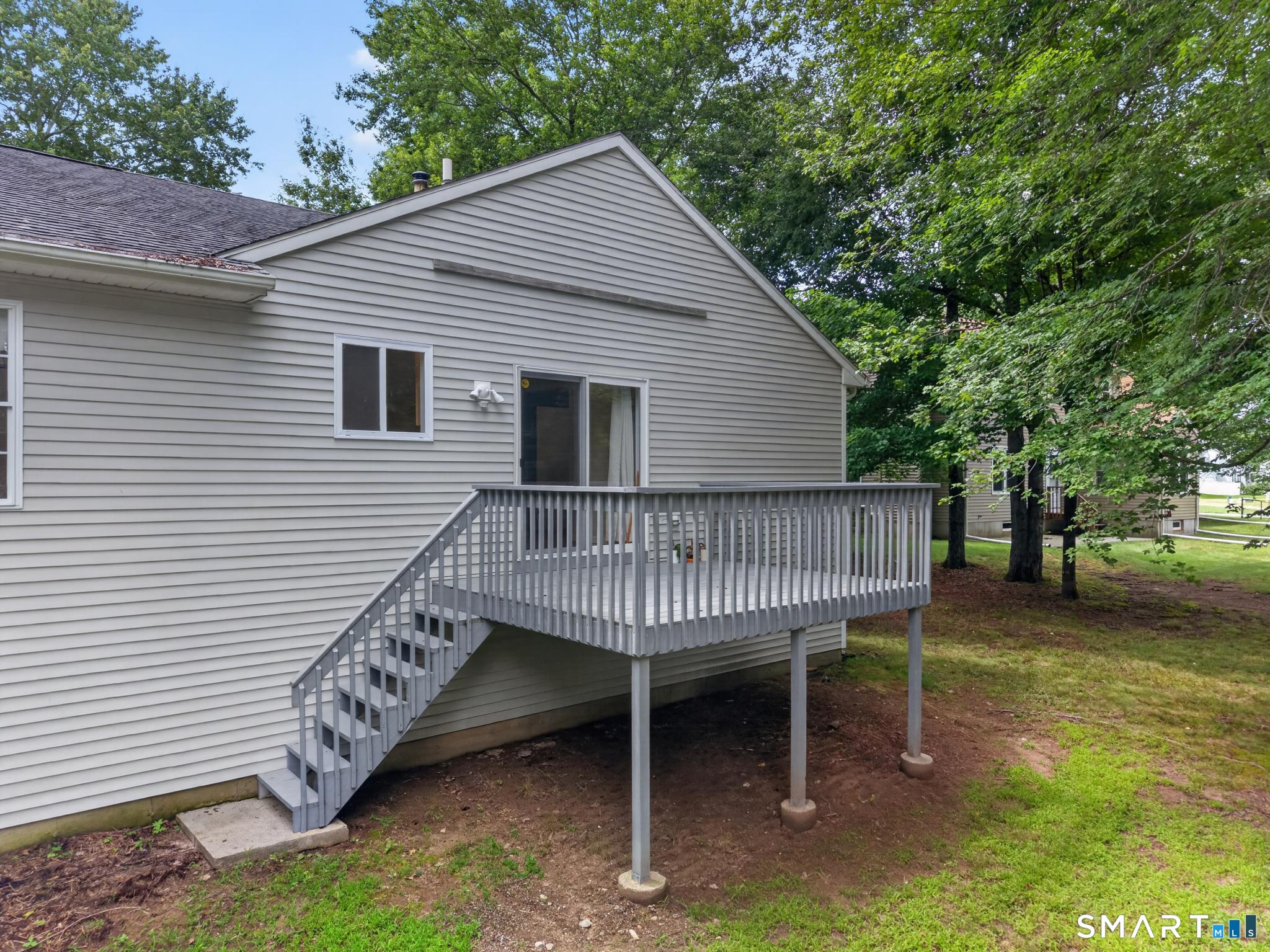 11 John W Luty Drive photo 5