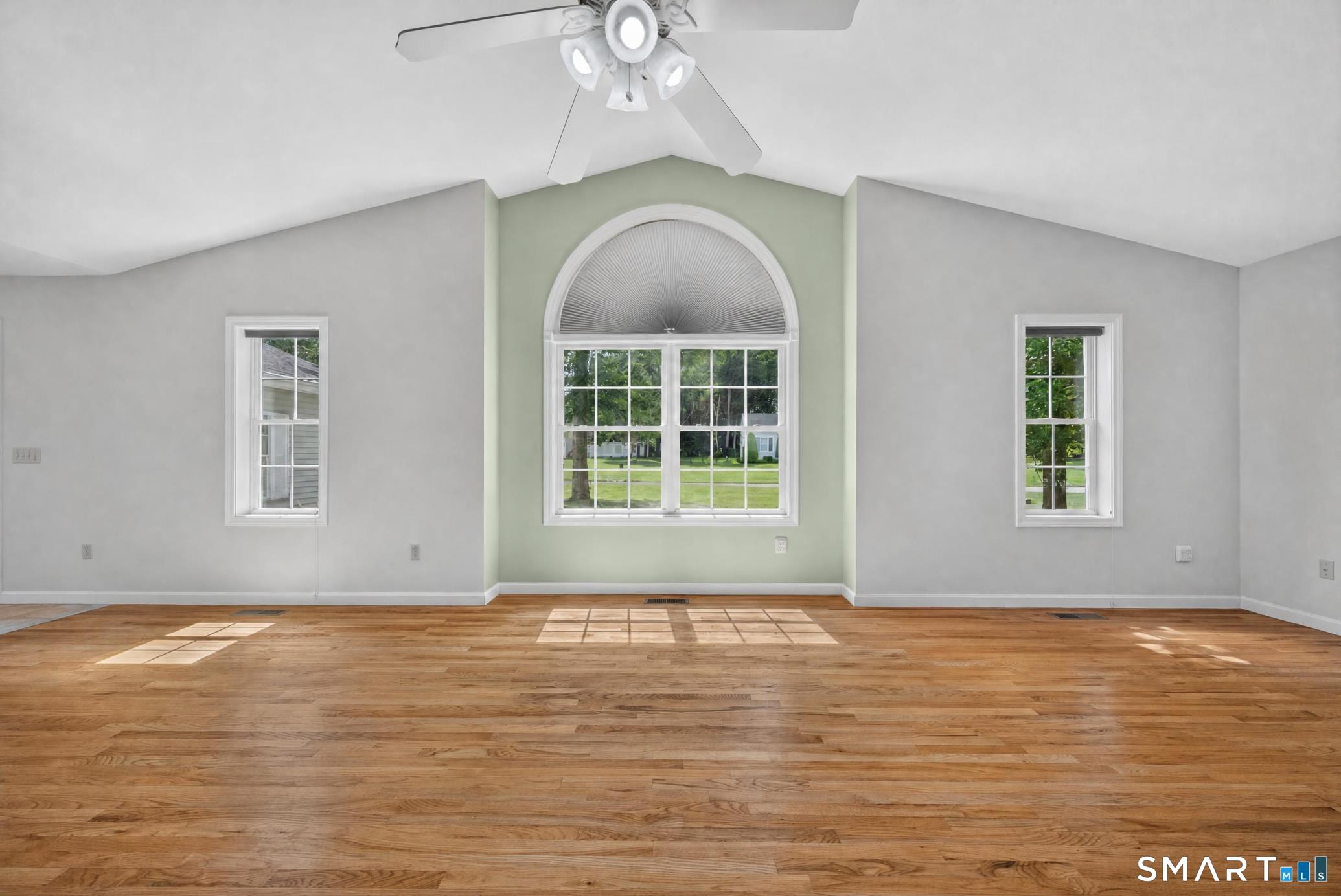 11 John W Luty Drive photo 11