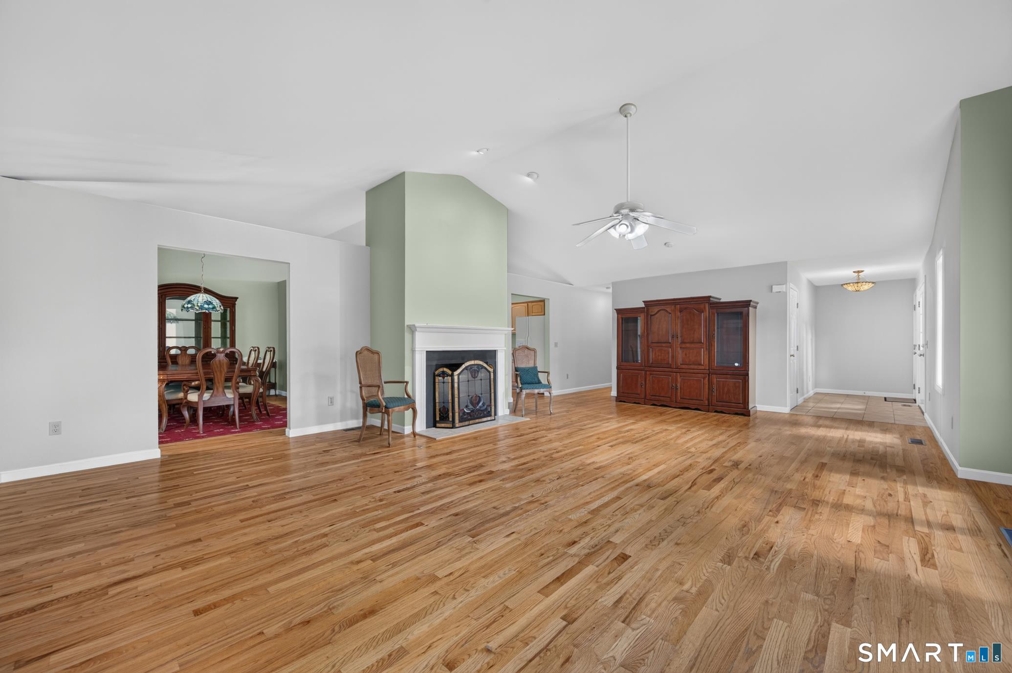 11 John W Luty Drive photo 9