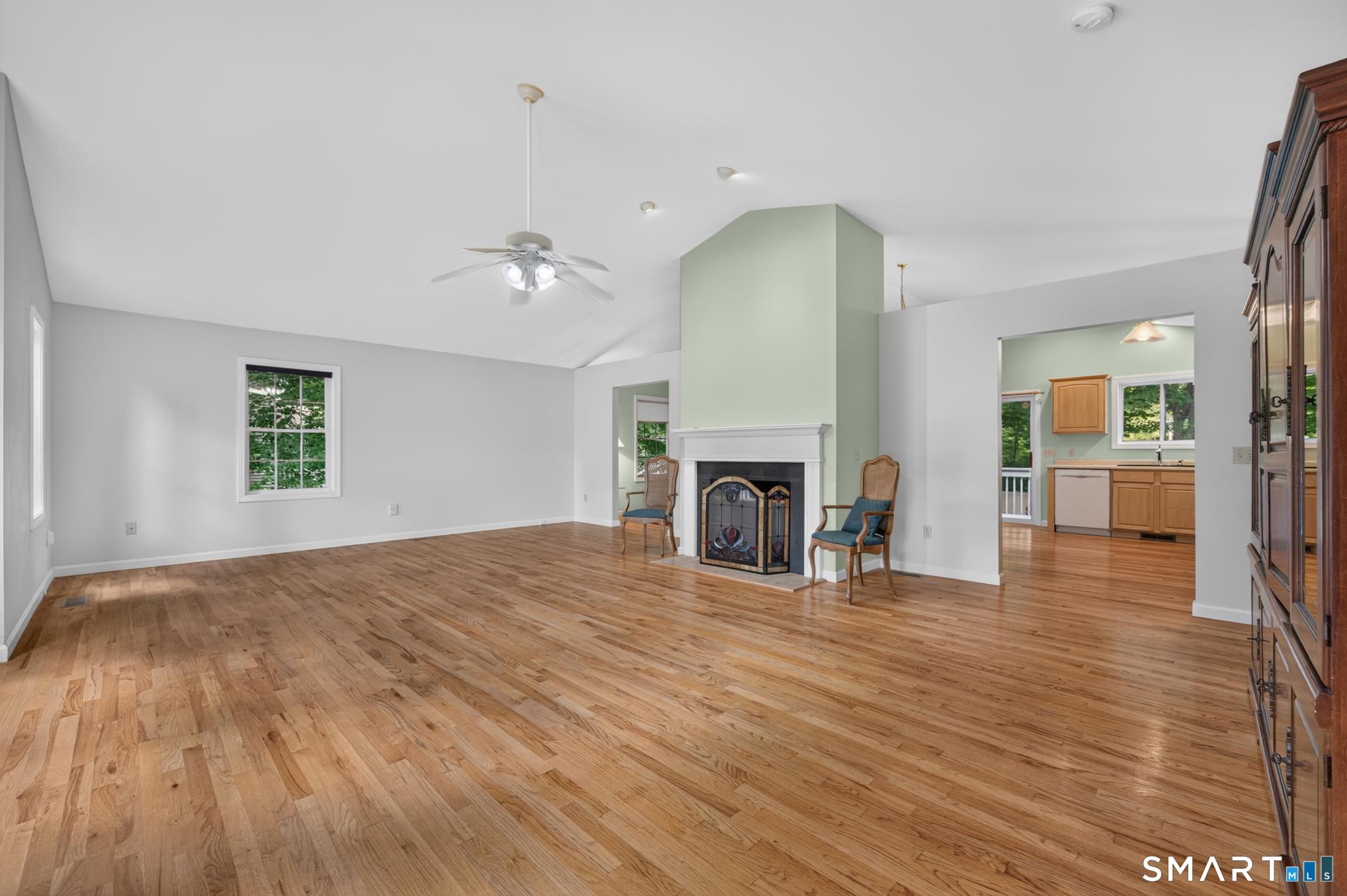 11 John W Luty Drive photo 10