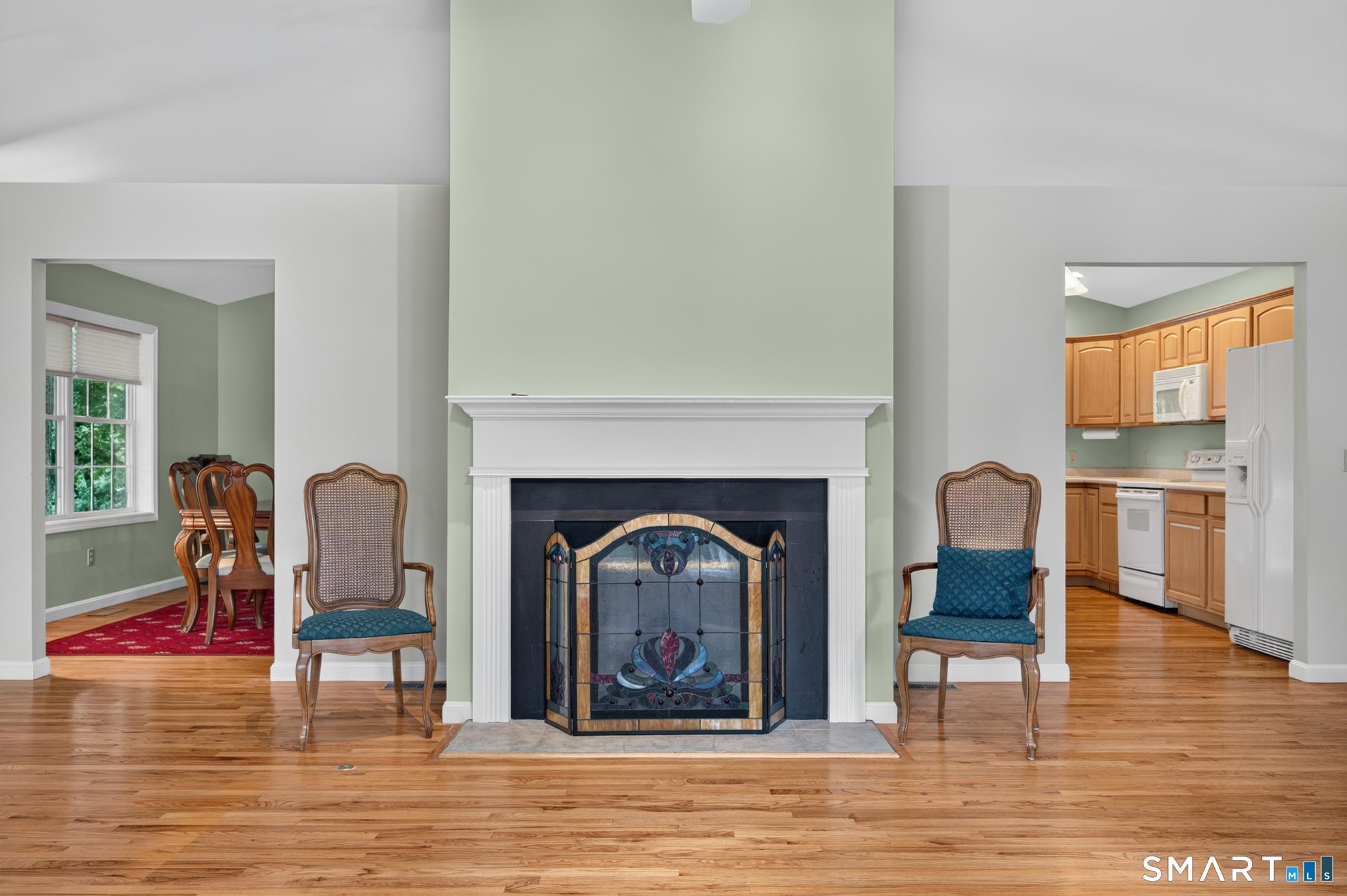 11 John W Luty Drive photo 8