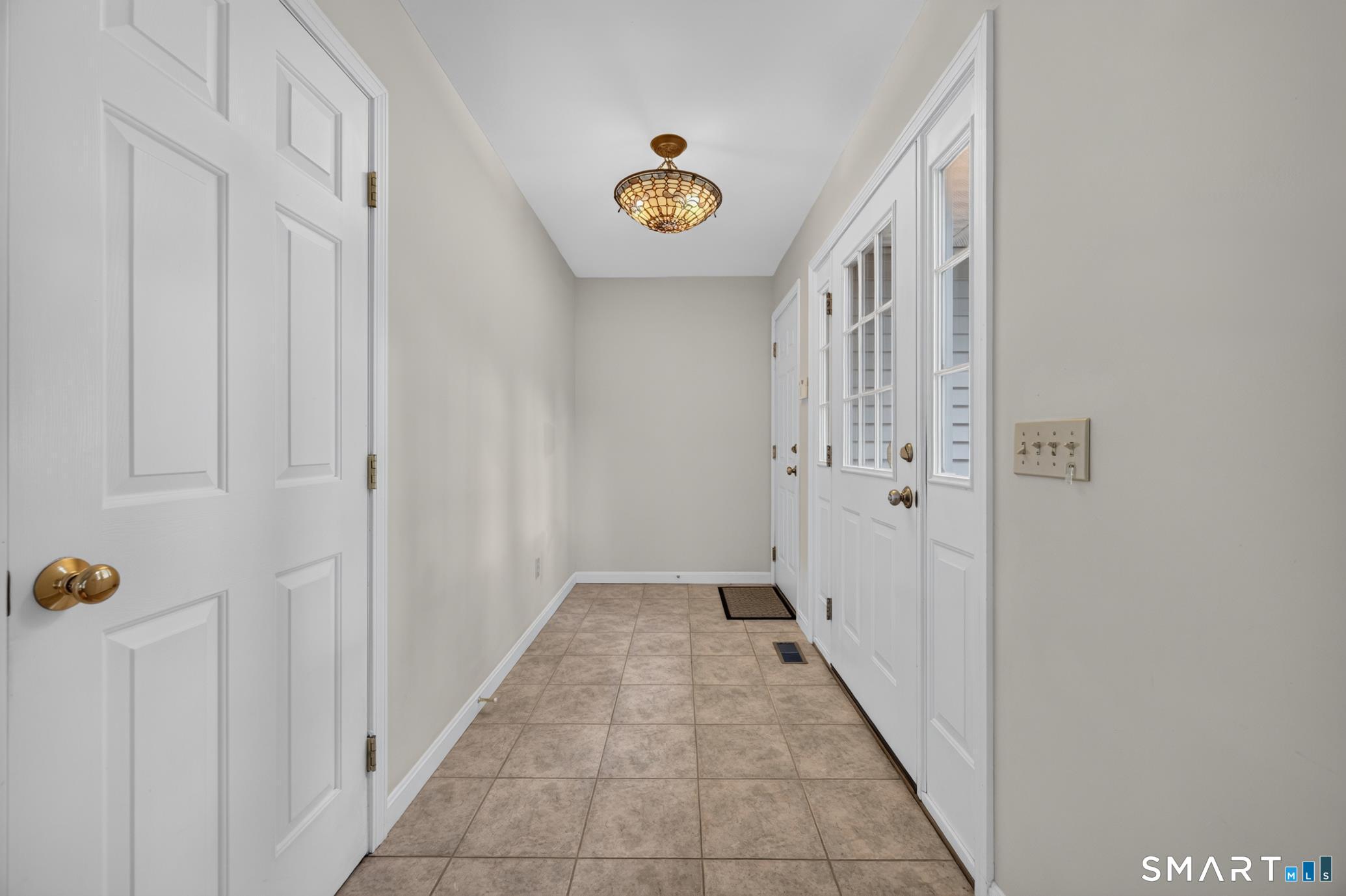 11 John W Luty Drive photo 7