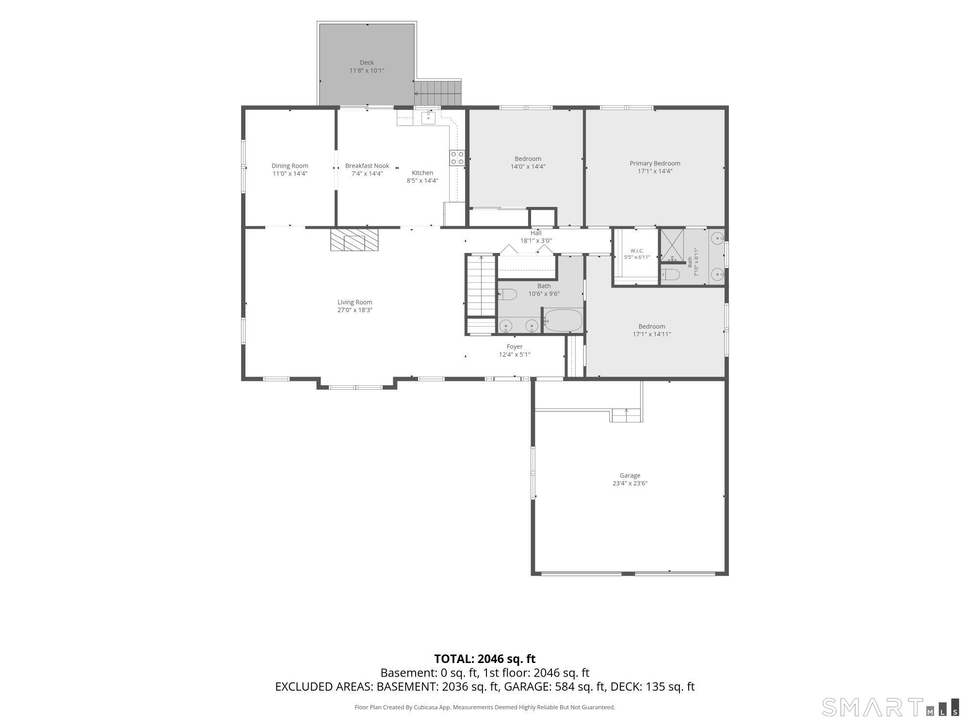 11 John W Luty Drive photo 25