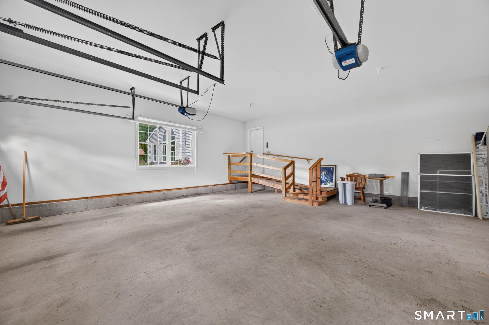 11 John W Luty Drive photo 24