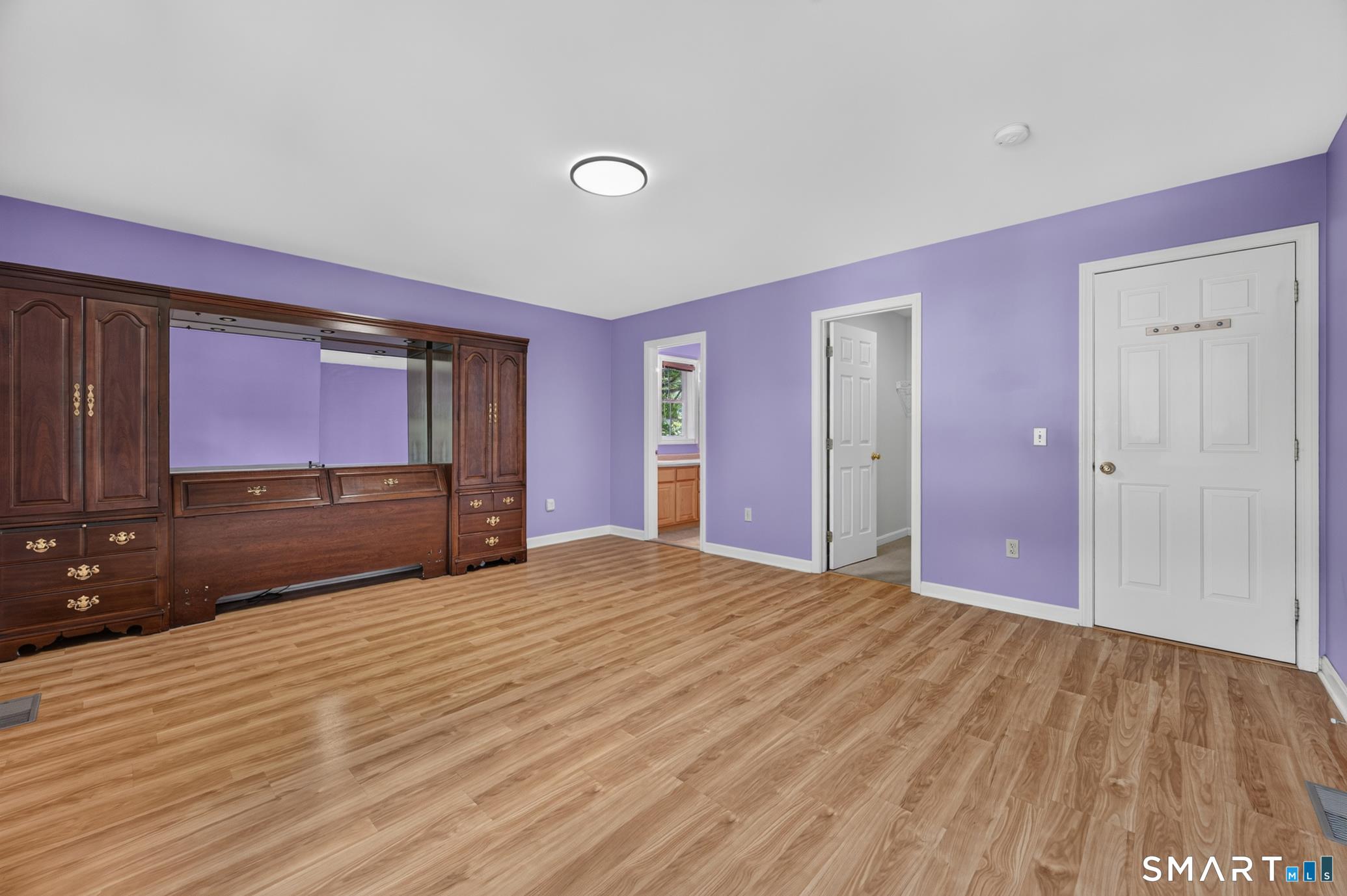 11 John W Luty Drive photo 16