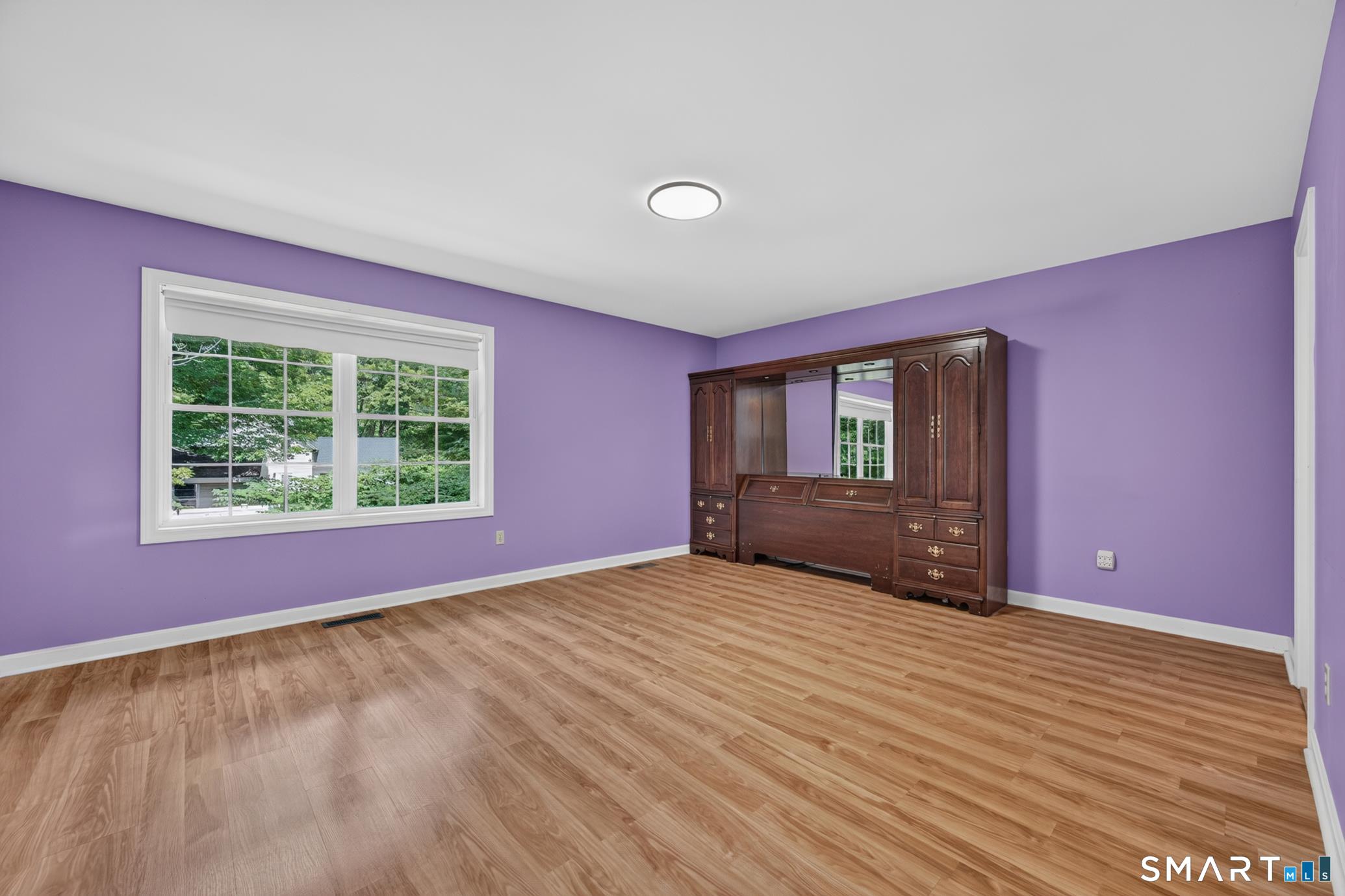 11 John W Luty Drive photo 15