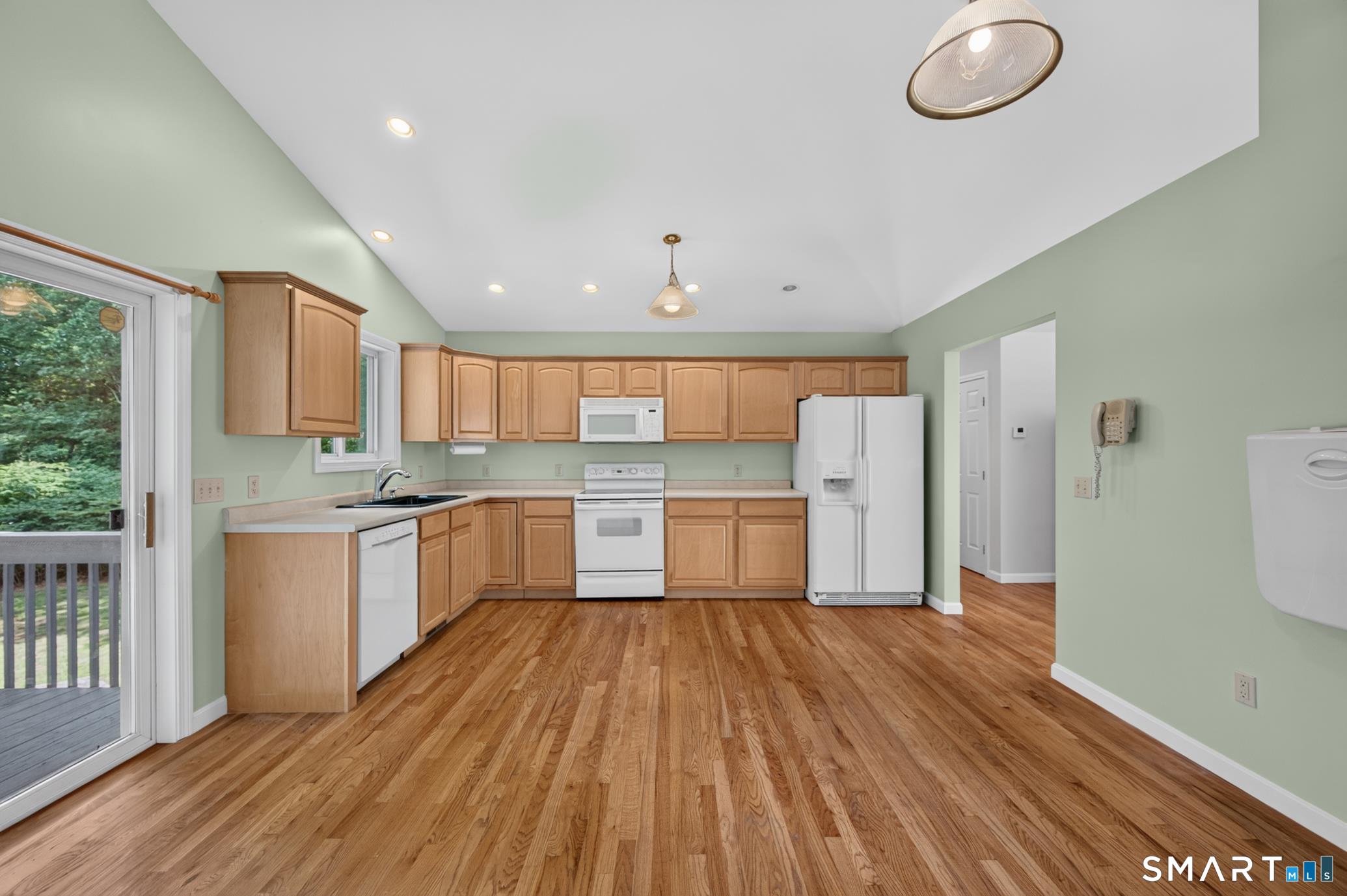 11 John W Luty Drive photo 12