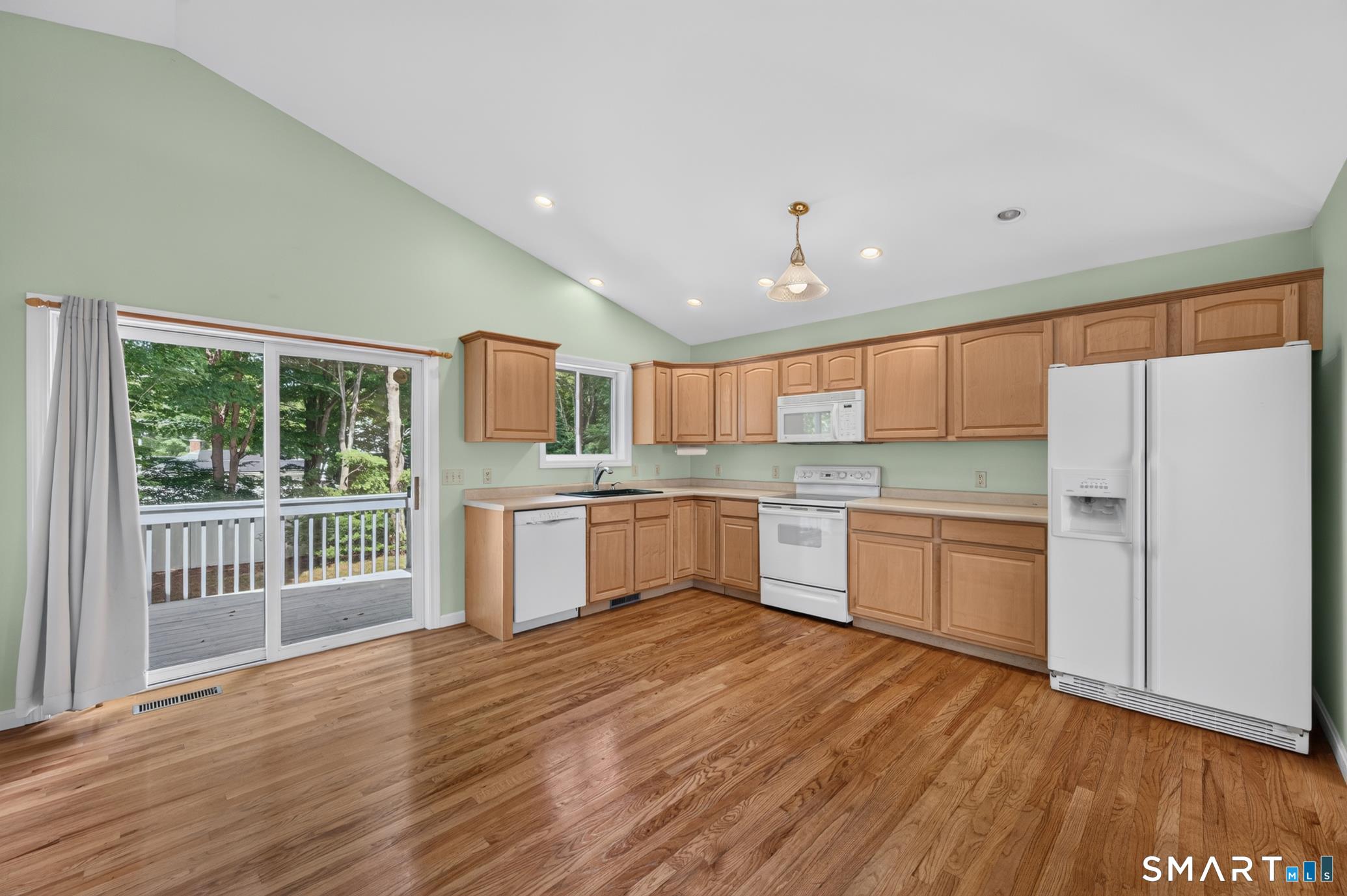 11 John W Luty Drive photo 13