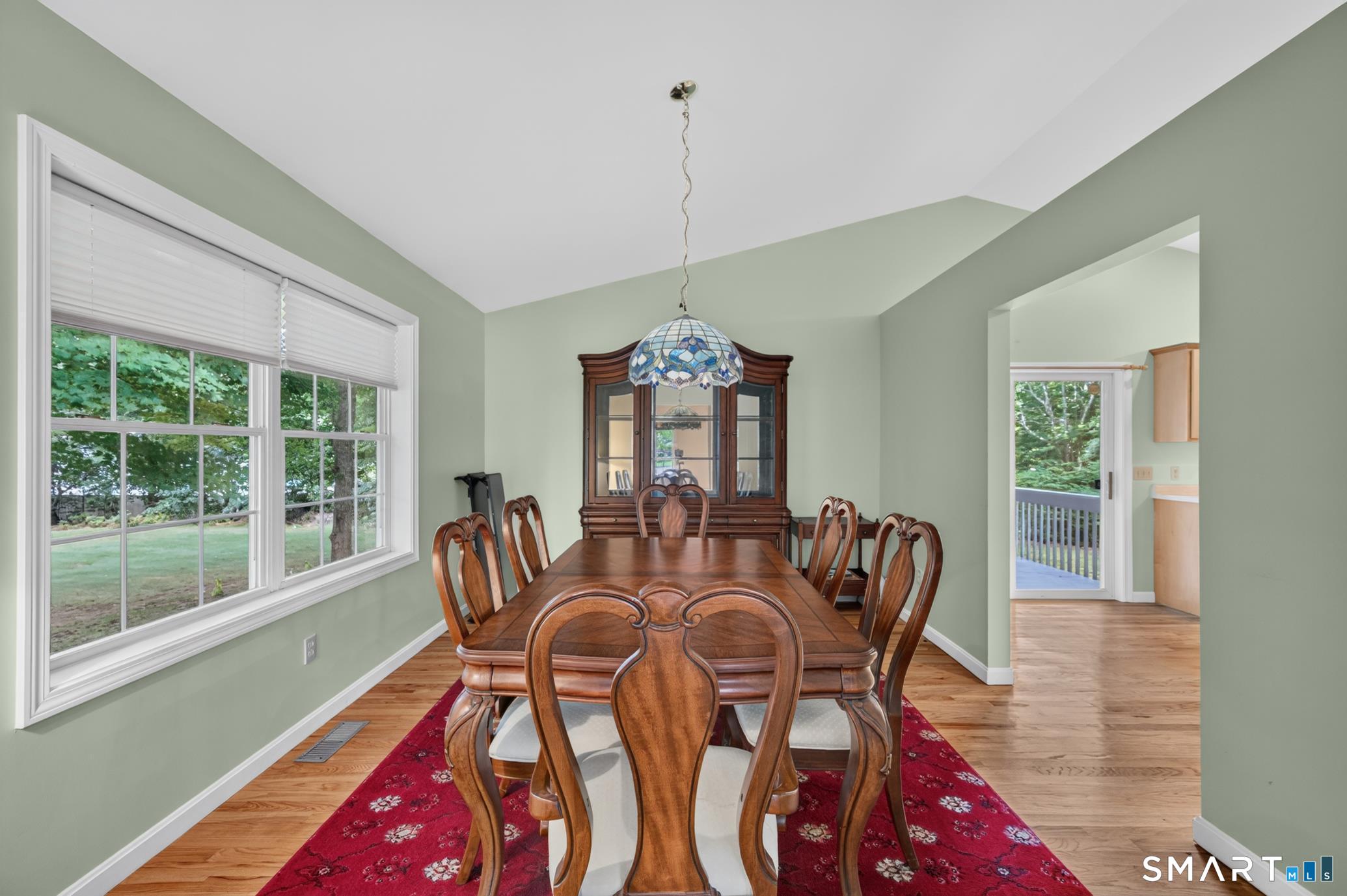 11 John W Luty Drive photo 14
