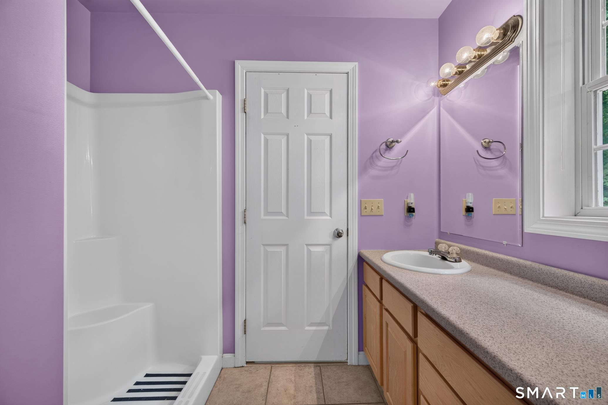 11 John W Luty Drive photo 18