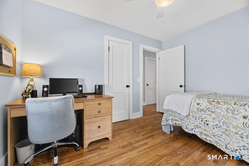 34 West Arch Street photo 14