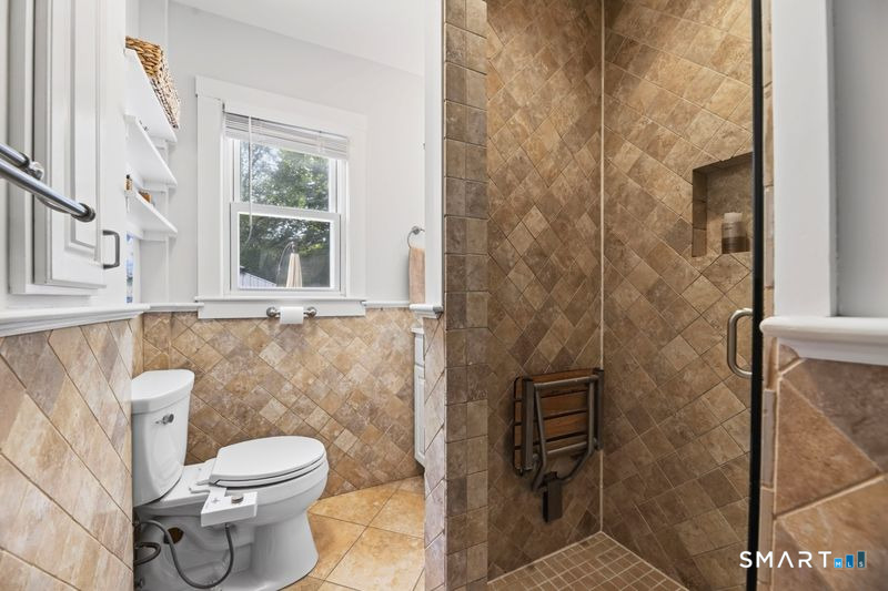 34 West Arch Street photo 15