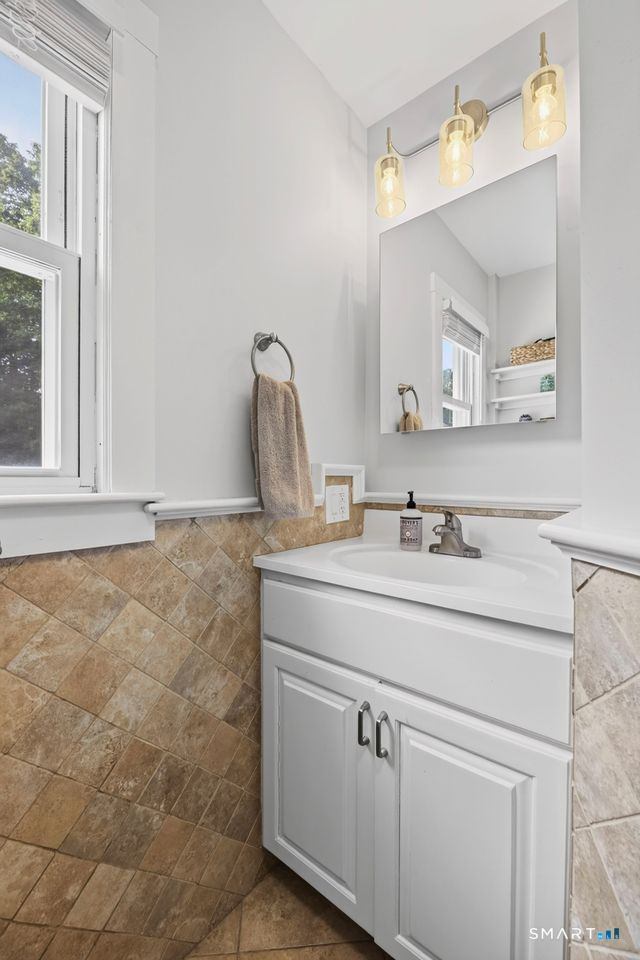 34 West Arch Street photo 16