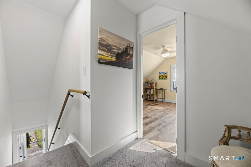 34 West Arch Street photo 21