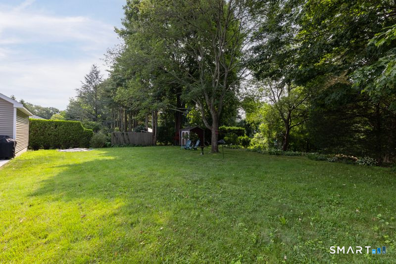 34 West Arch Street photo 23