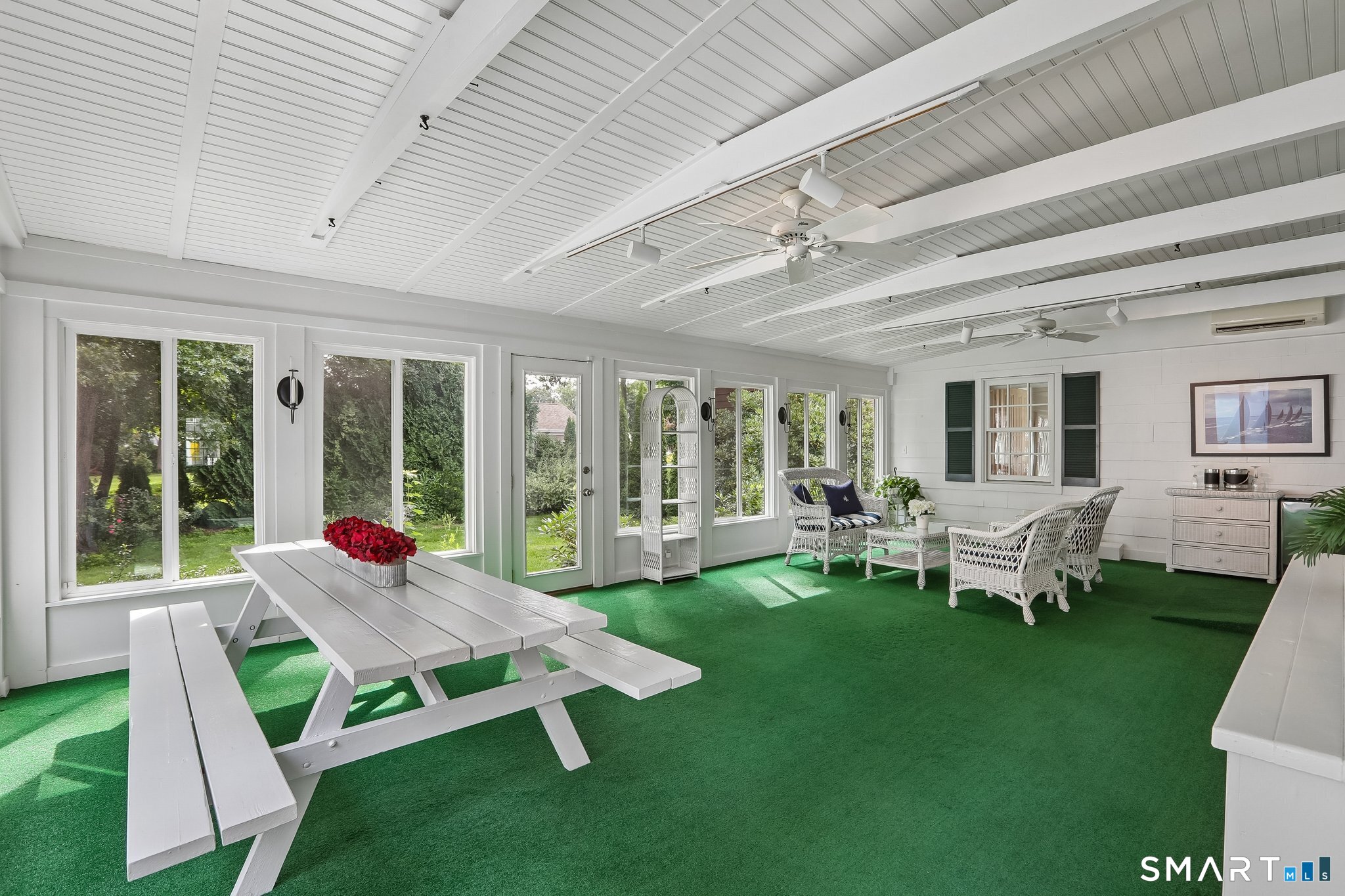 20 Ridge Road photo 21