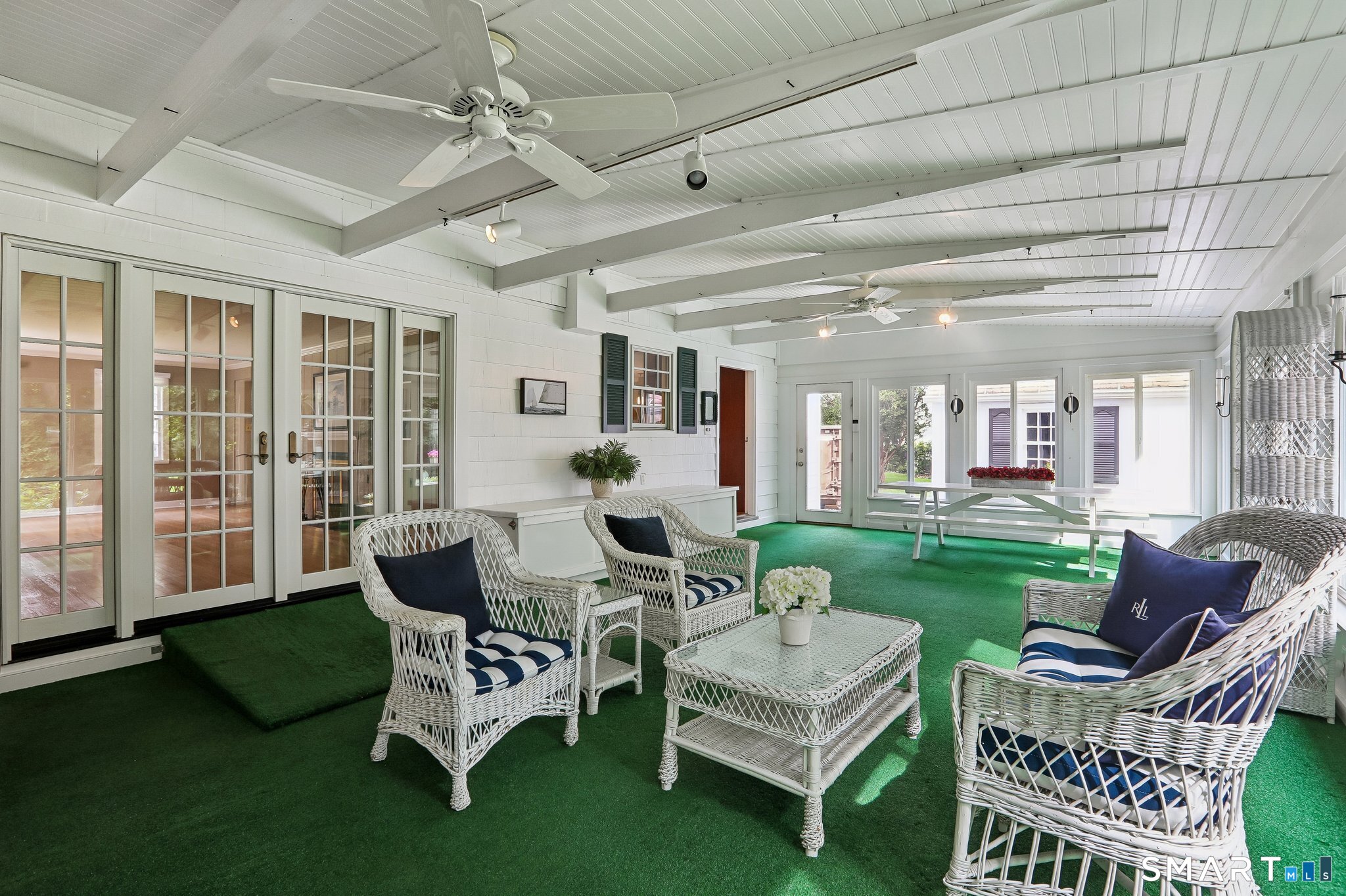 20 Ridge Road photo 23