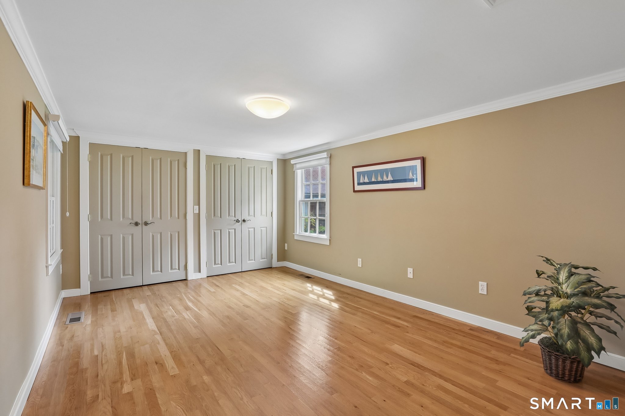 20 Ridge Road photo 10