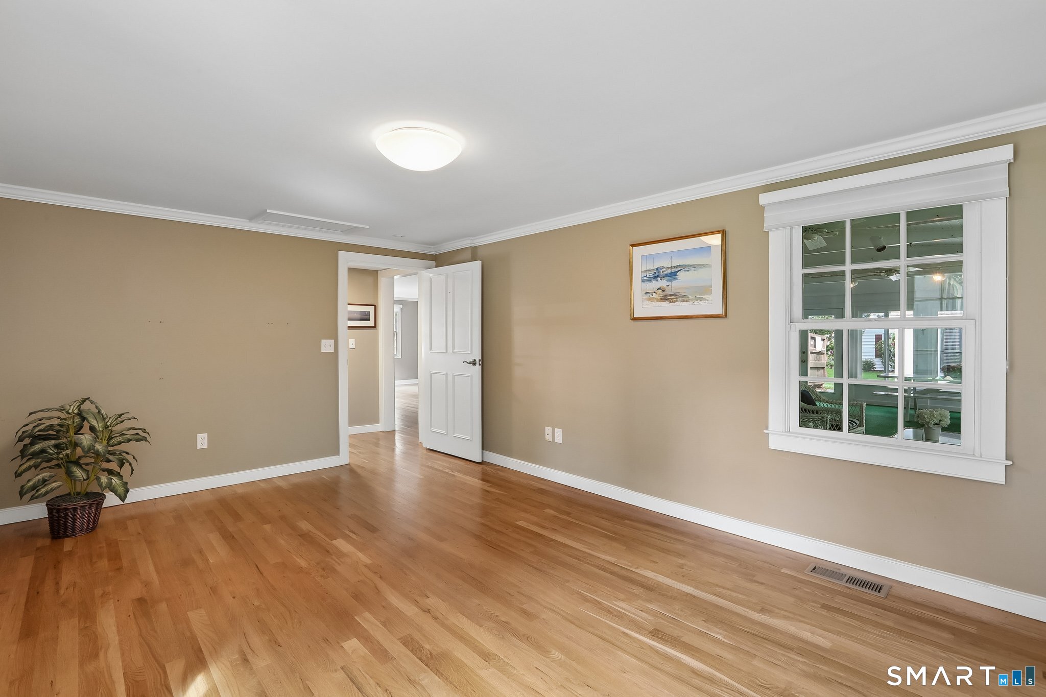 20 Ridge Road photo 11