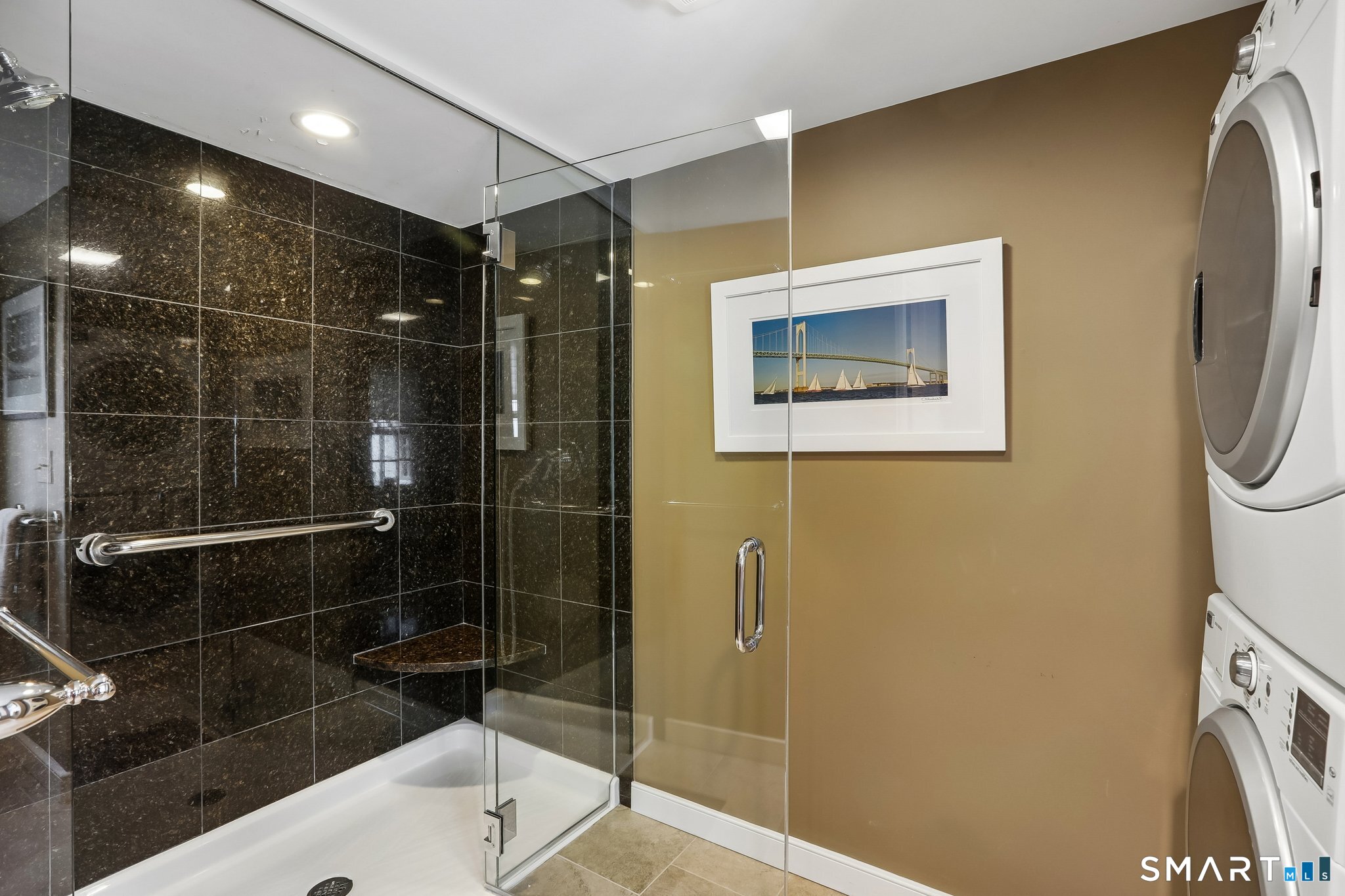 20 Ridge Road photo 12
