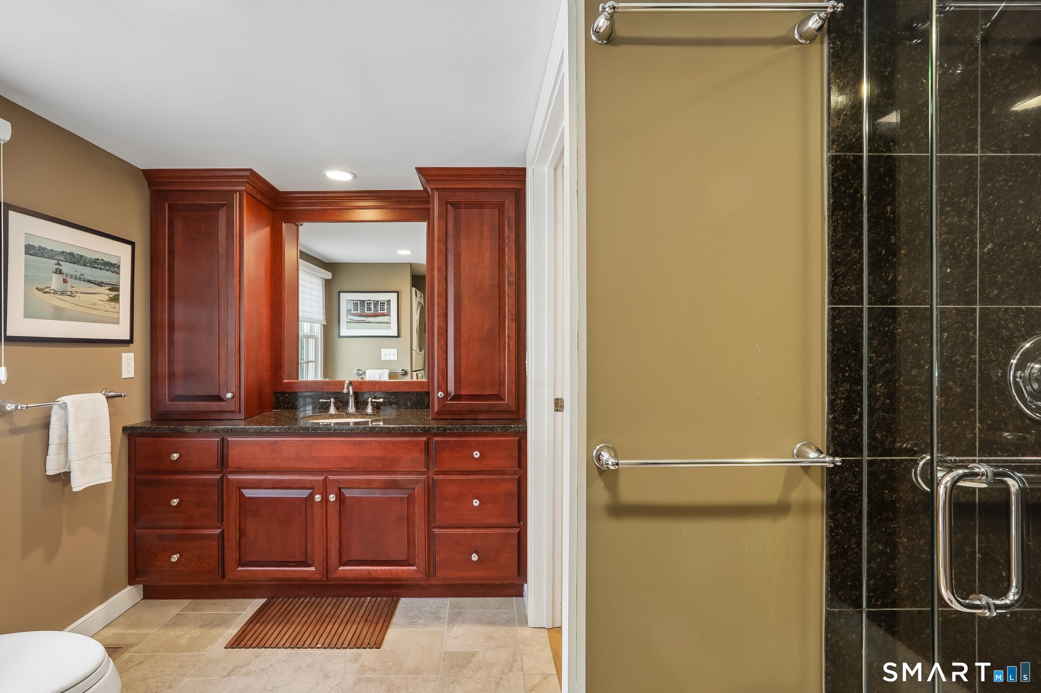 20 Ridge Road photo 13