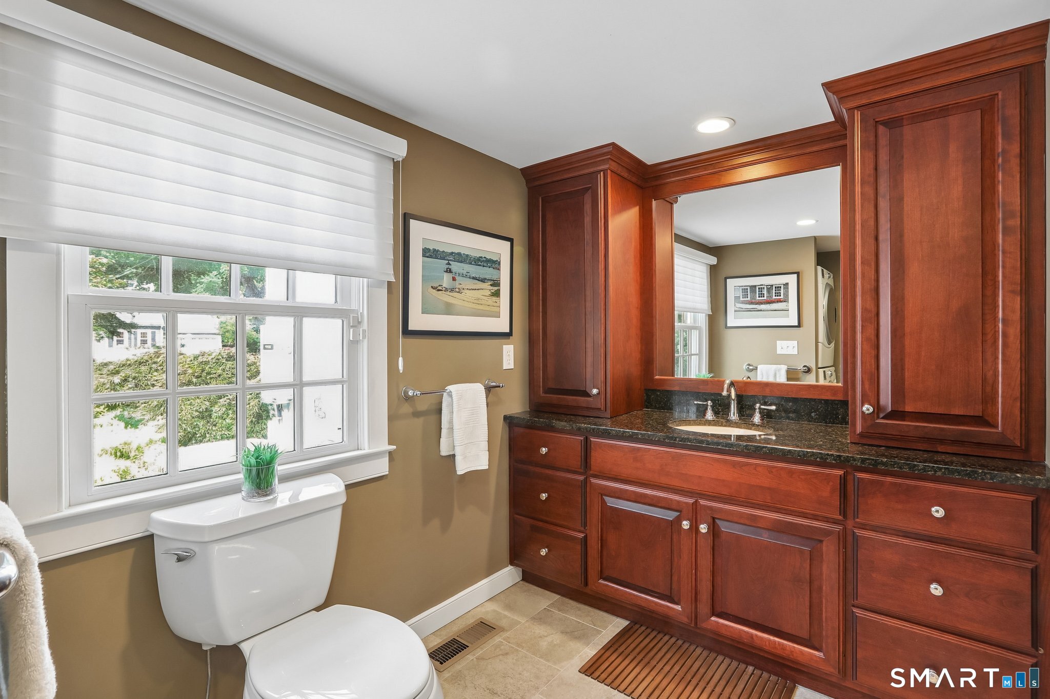20 Ridge Road photo 14