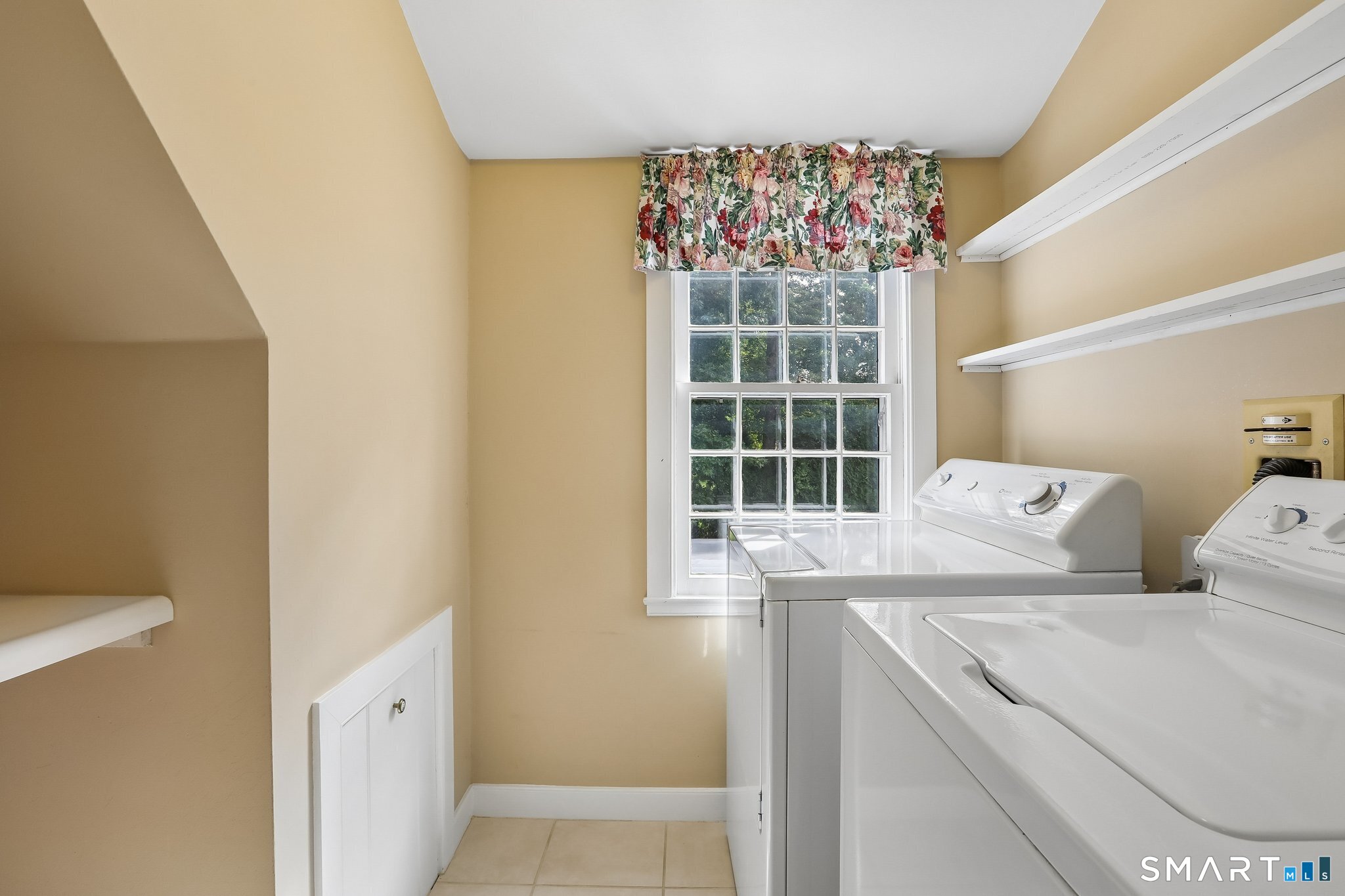 20 Ridge Road photo 15