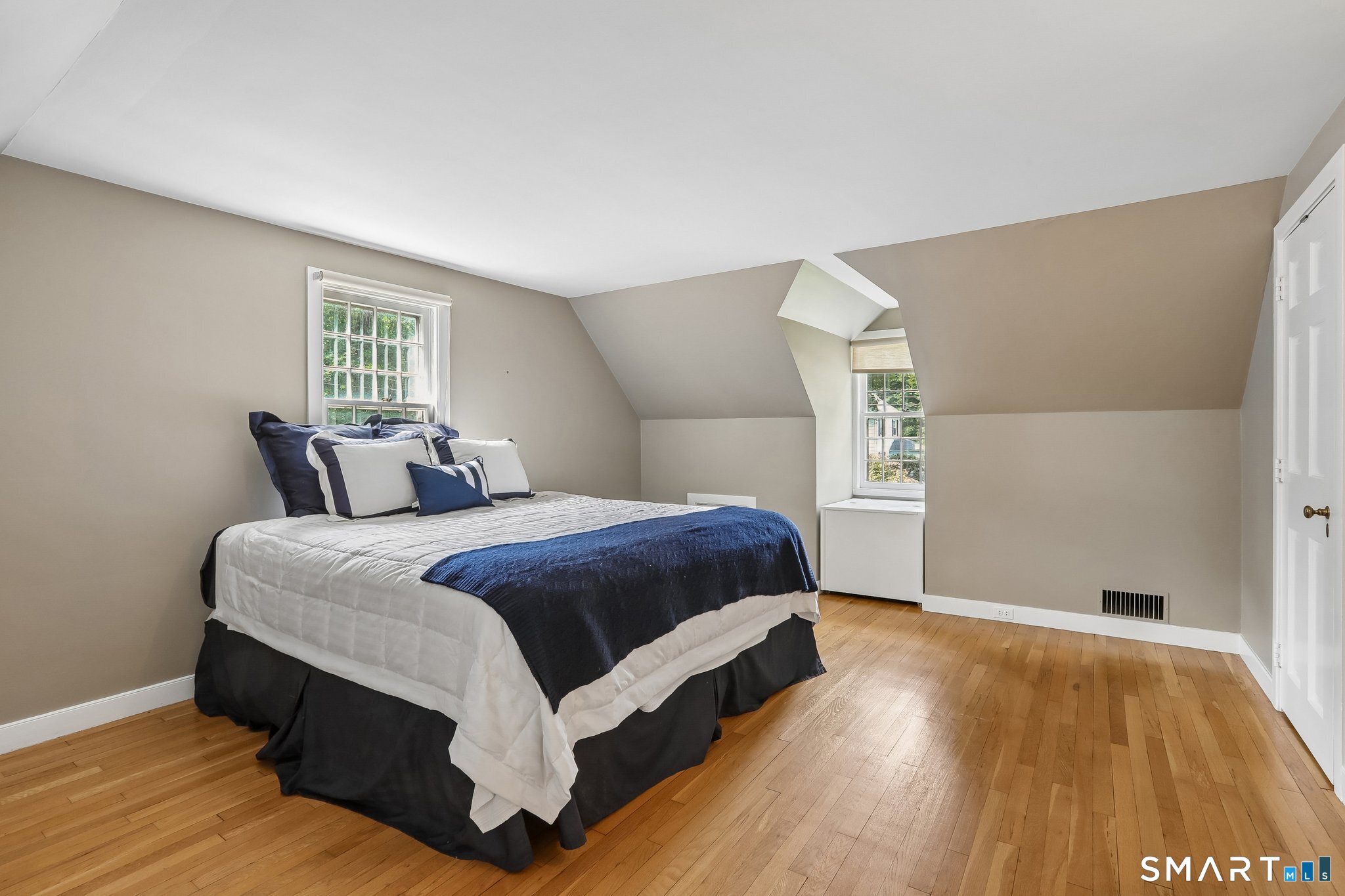 20 Ridge Road photo 18