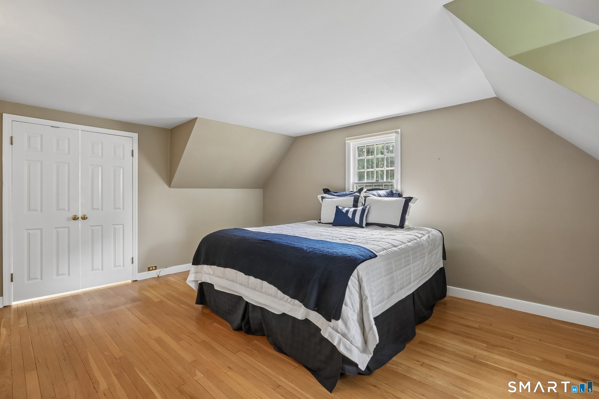 20 Ridge Road photo 19