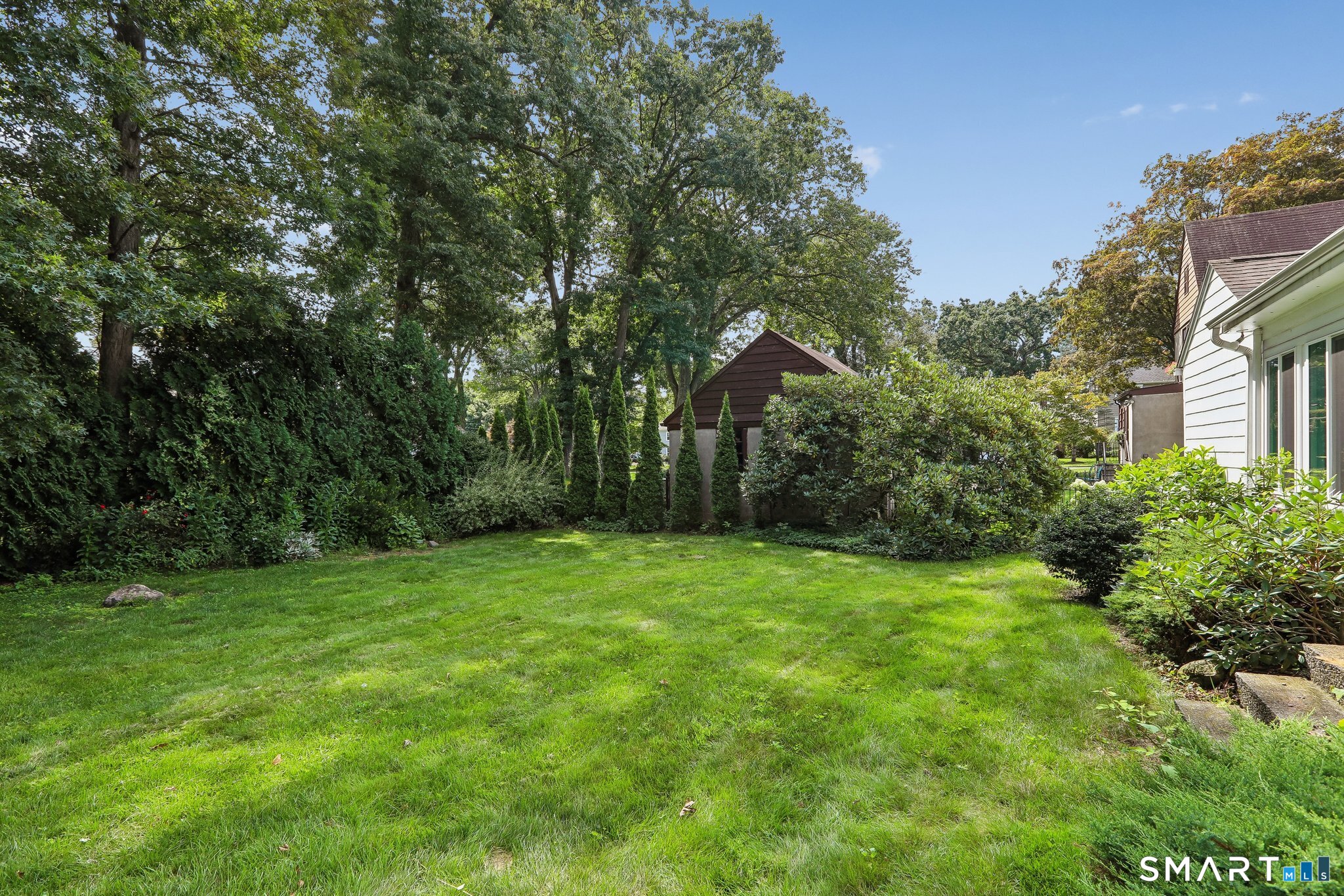 20 Ridge Road photo 20