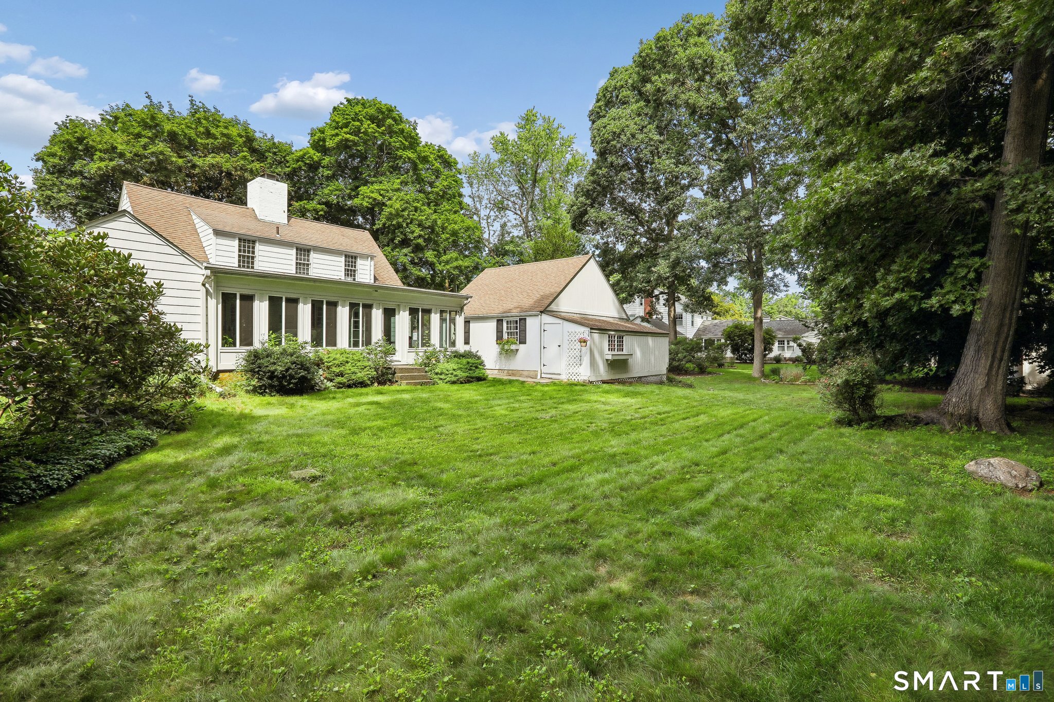 20 Ridge Road photo 22