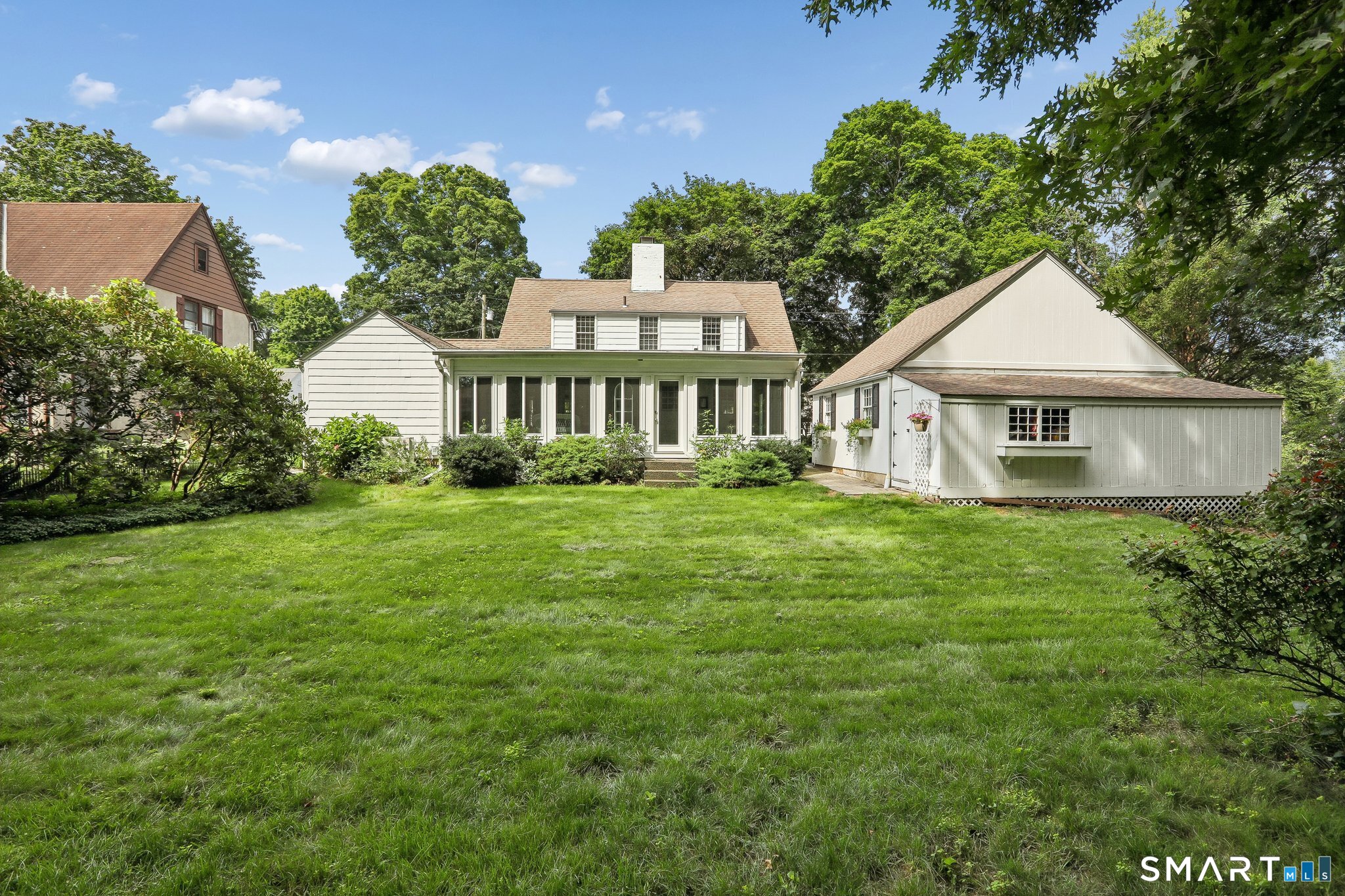 20 Ridge Road photo 24