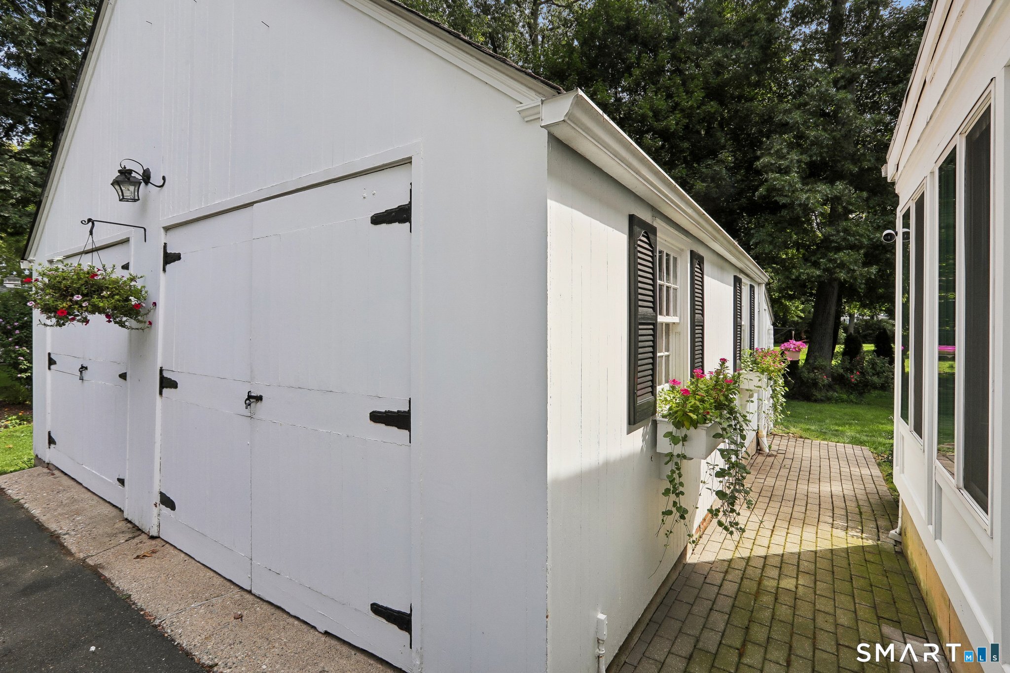 20 Ridge Road photo 25