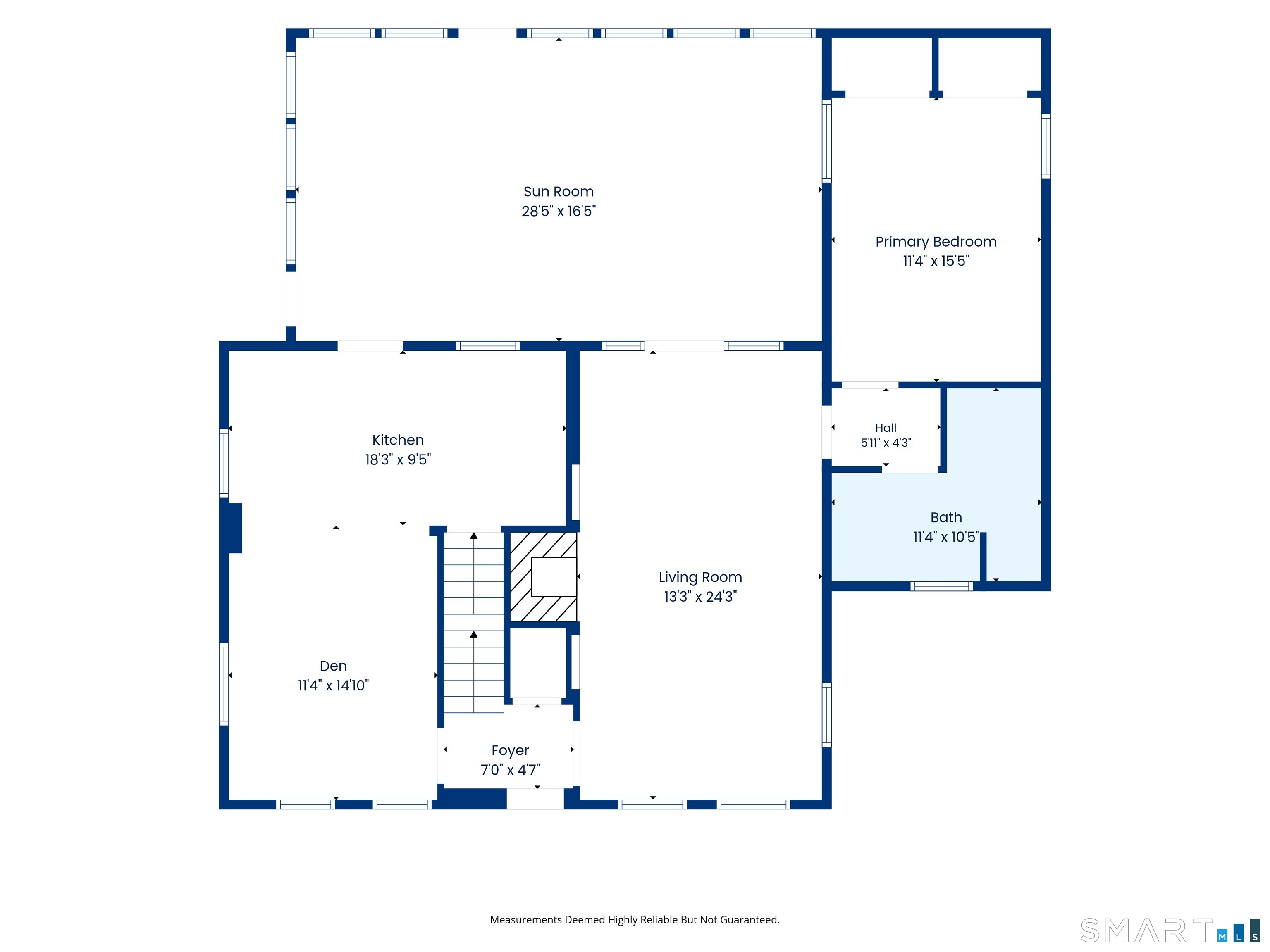 20 Ridge Road photo 28