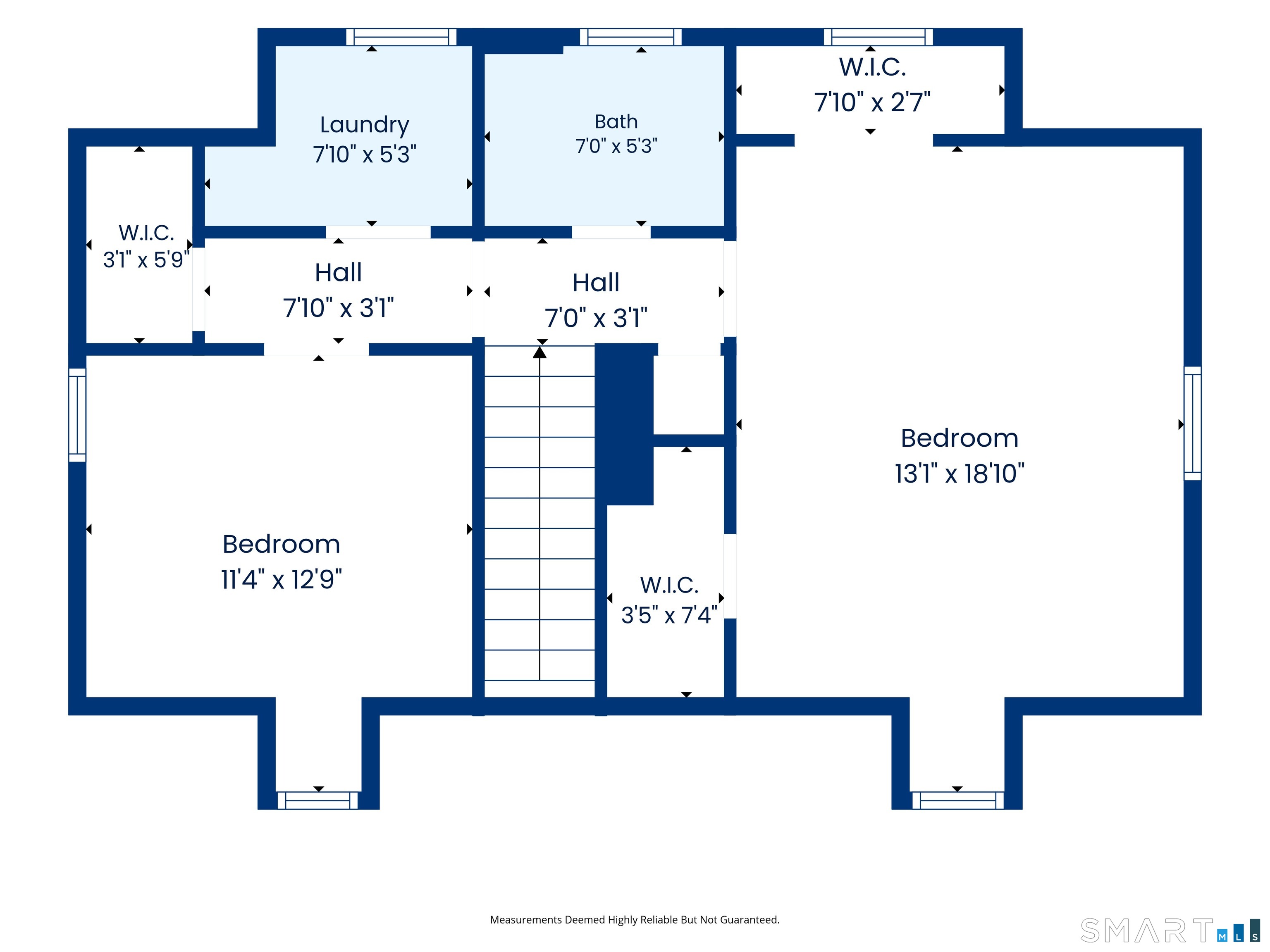 20 Ridge Road photo 29