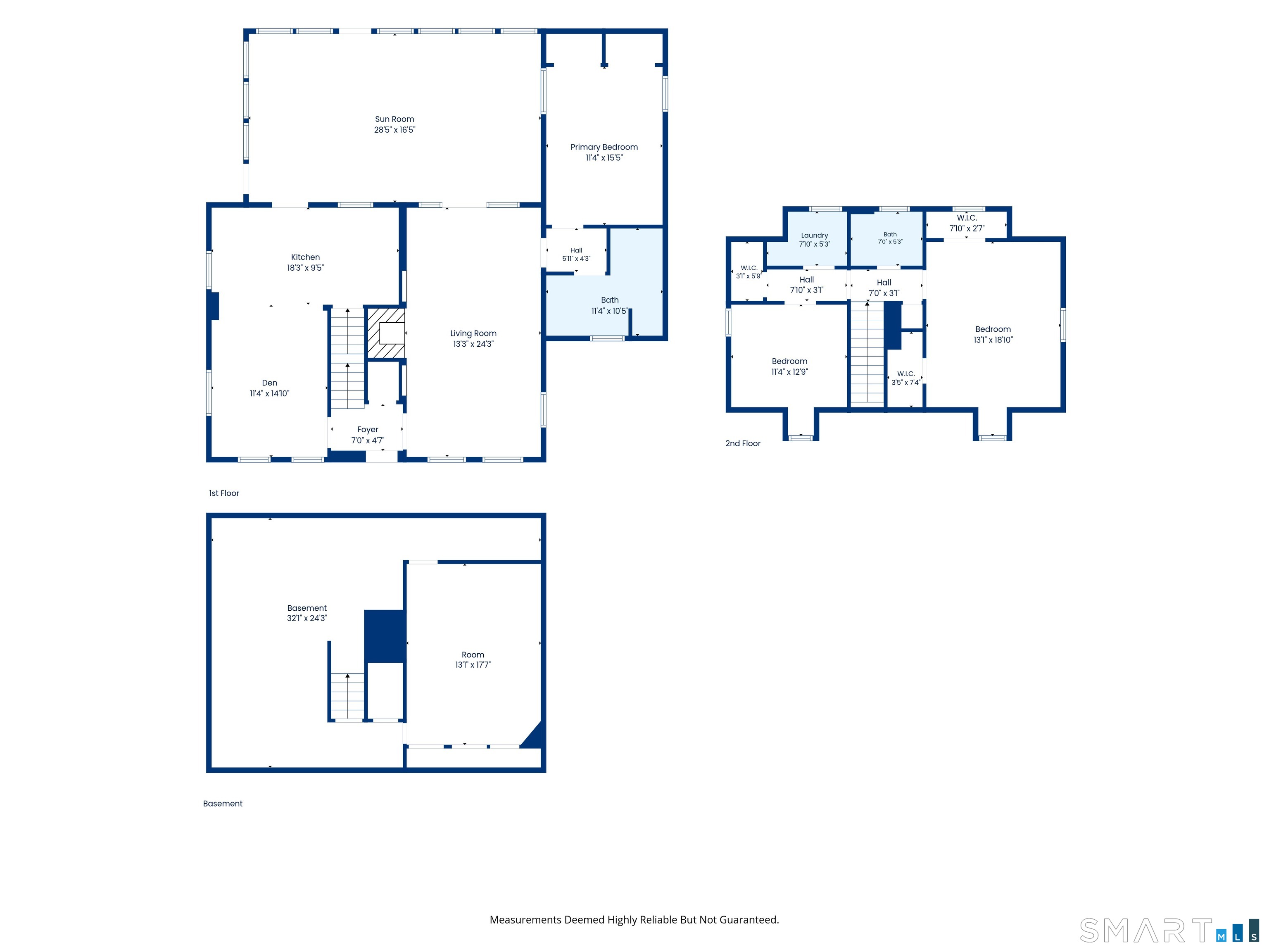 20 Ridge Road photo 31