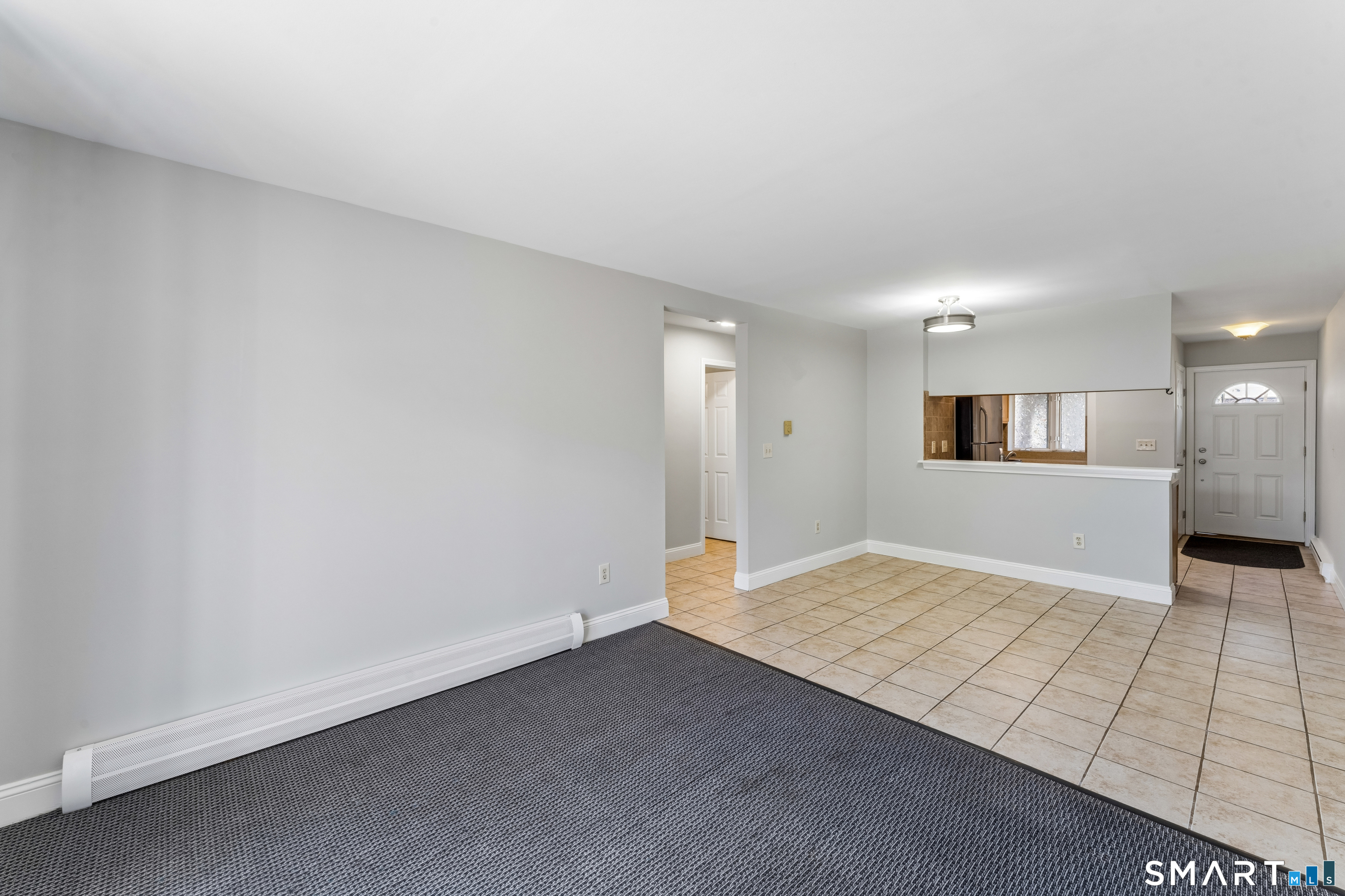 10 Liberty Street Unit #C3 photo 10