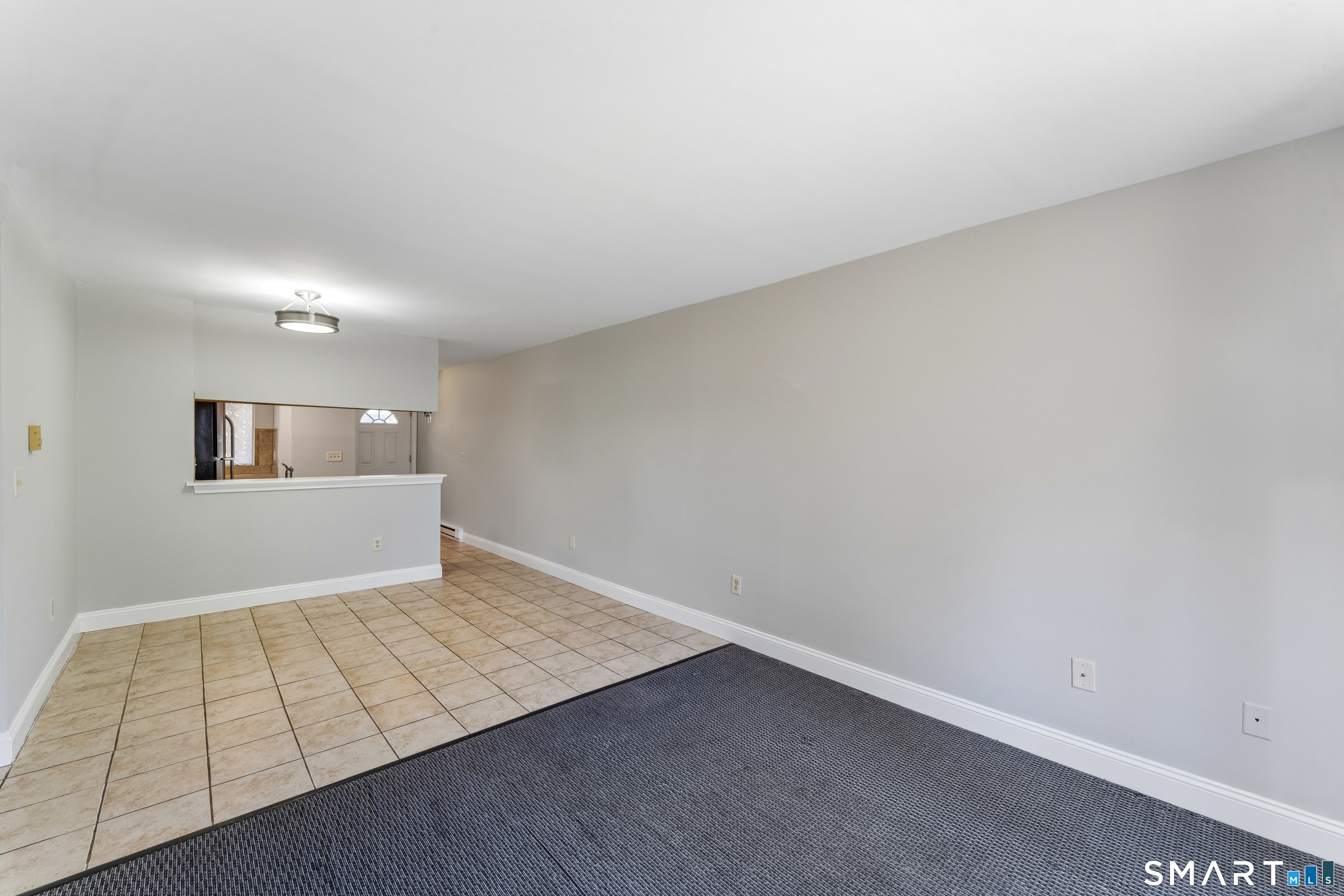 10 Liberty Street Unit #C3 photo 11