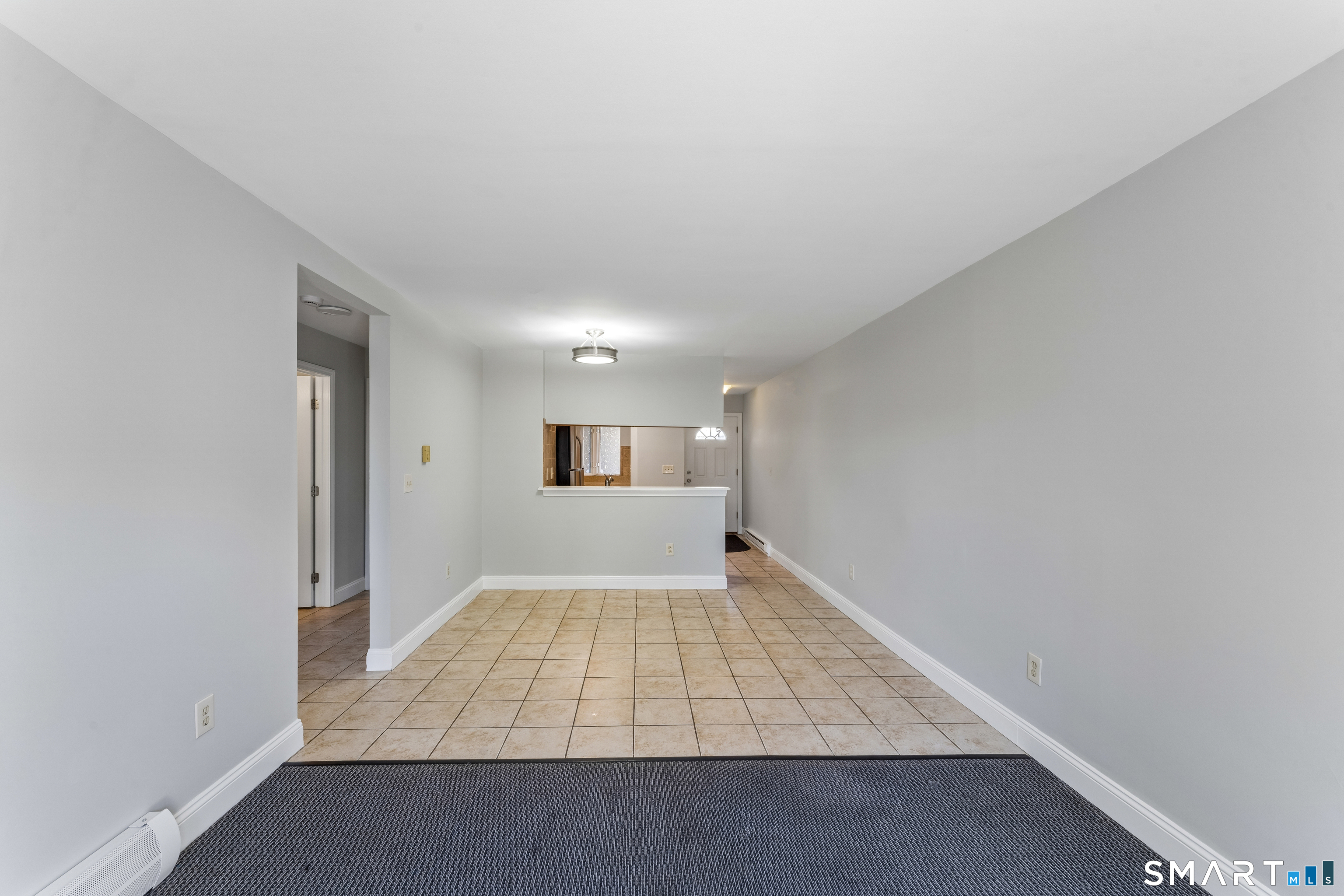 10 Liberty Street Unit #C3 photo 12