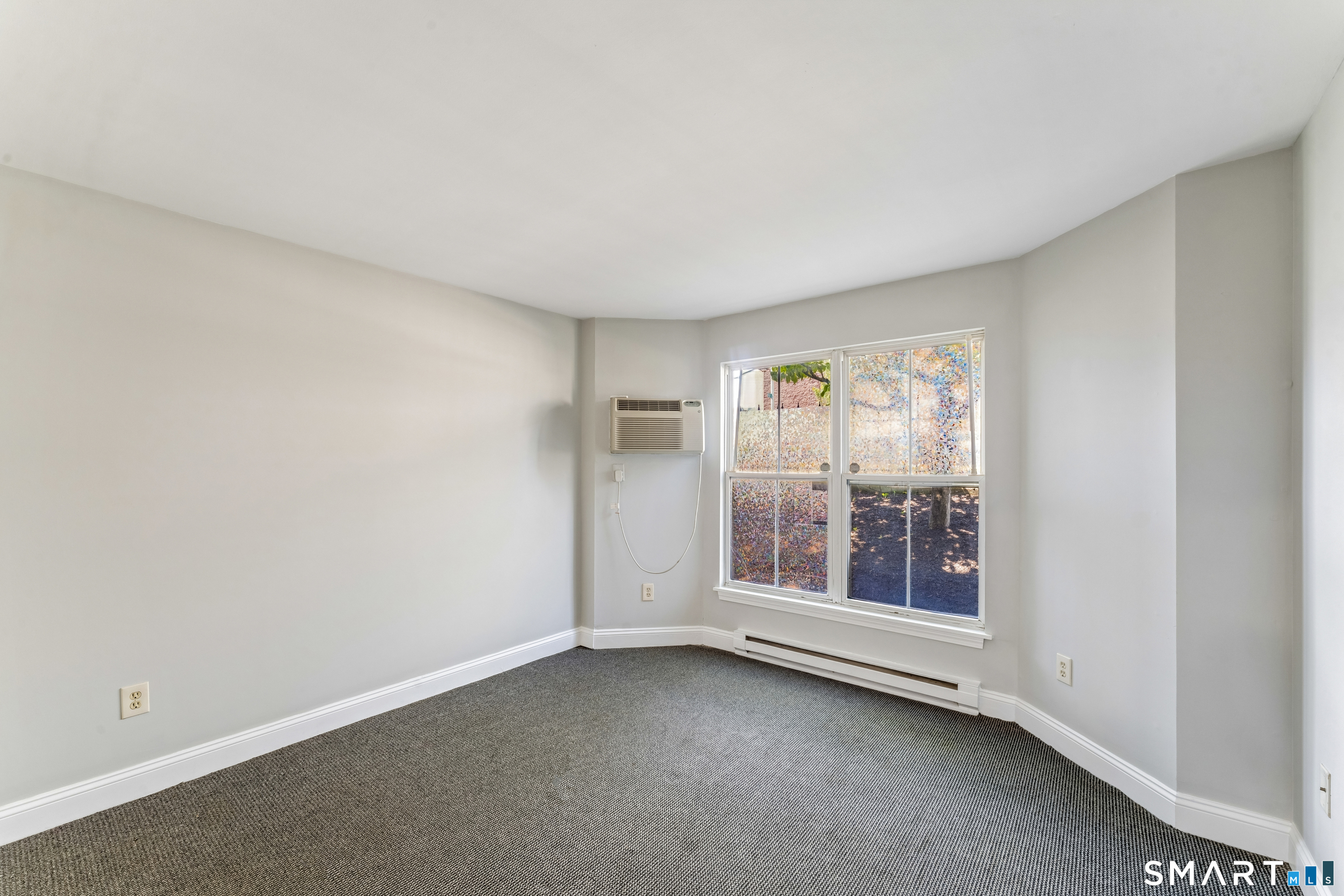 10 Liberty Street Unit #C3 photo 13