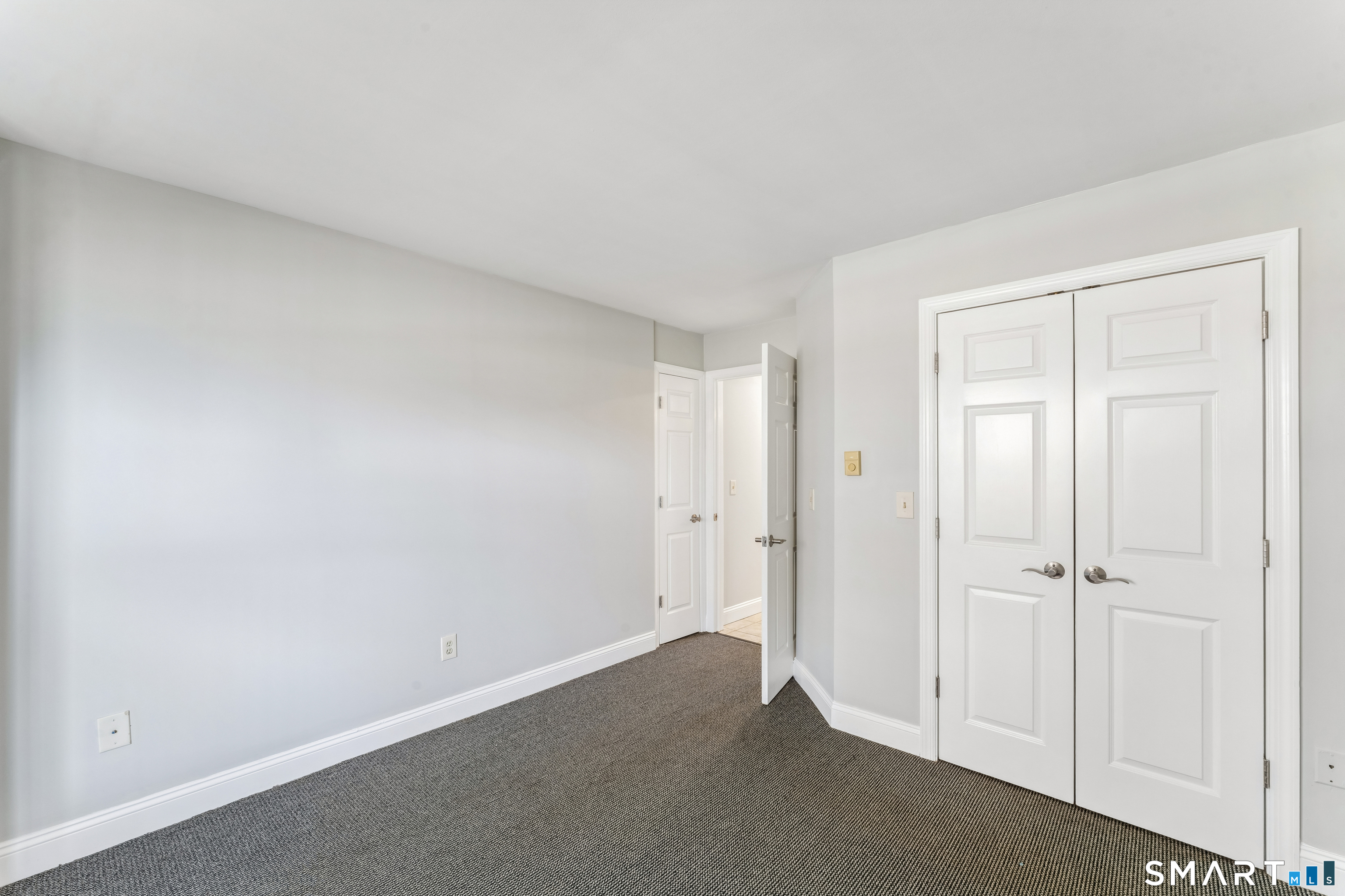 10 Liberty Street Unit #C3 photo 14