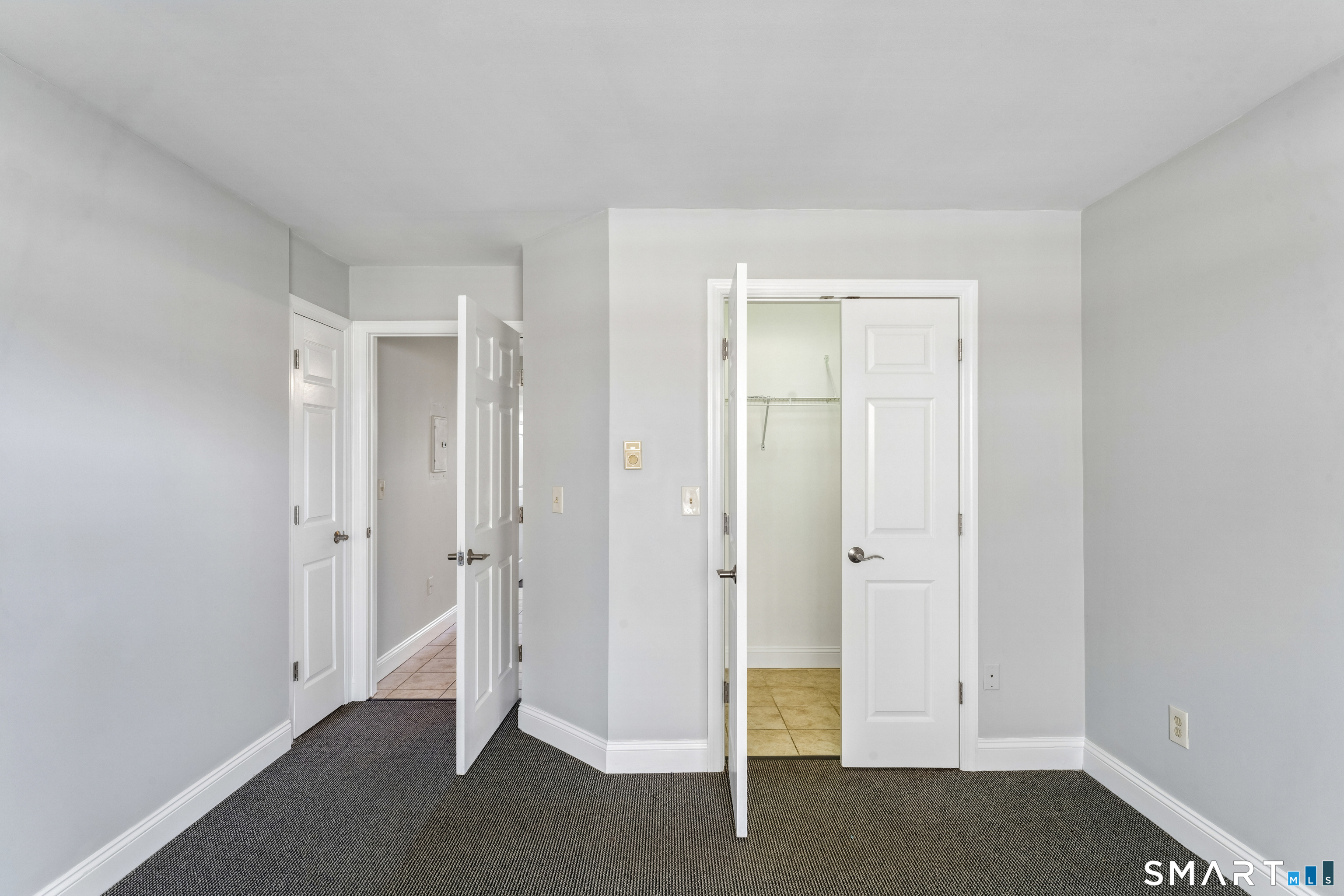 10 Liberty Street Unit #C3 photo 15