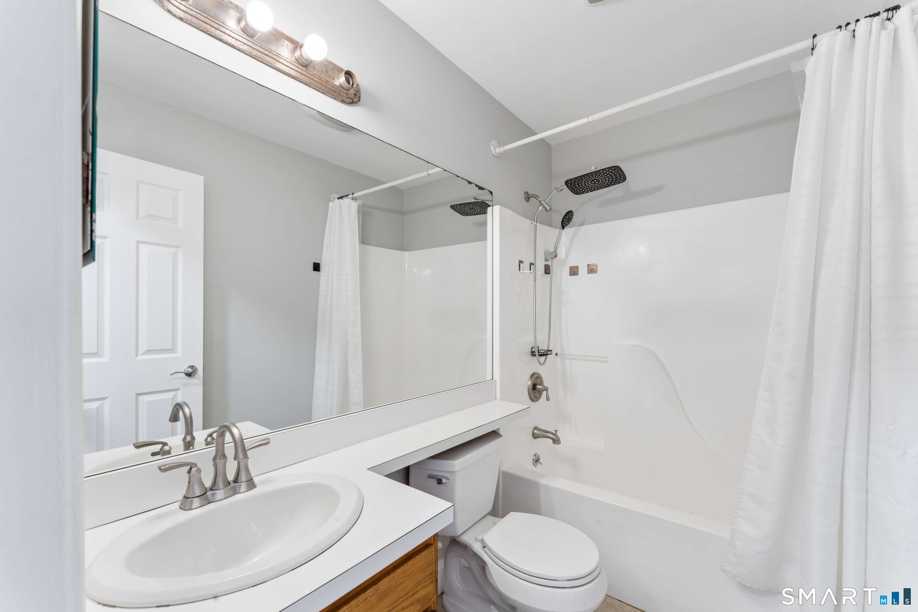 10 Liberty Street Unit #C3 photo 16