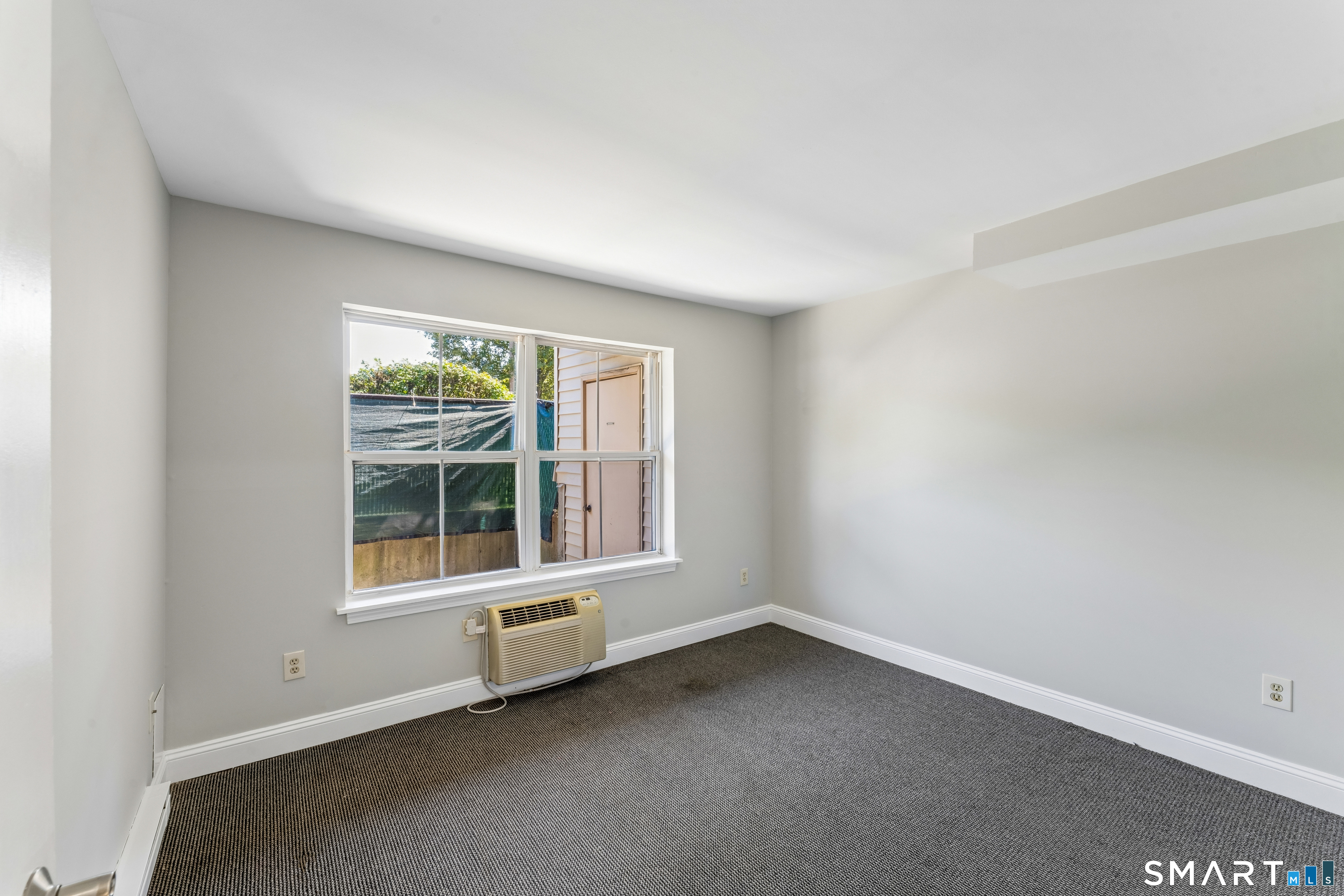 10 Liberty Street Unit #C3 photo 18