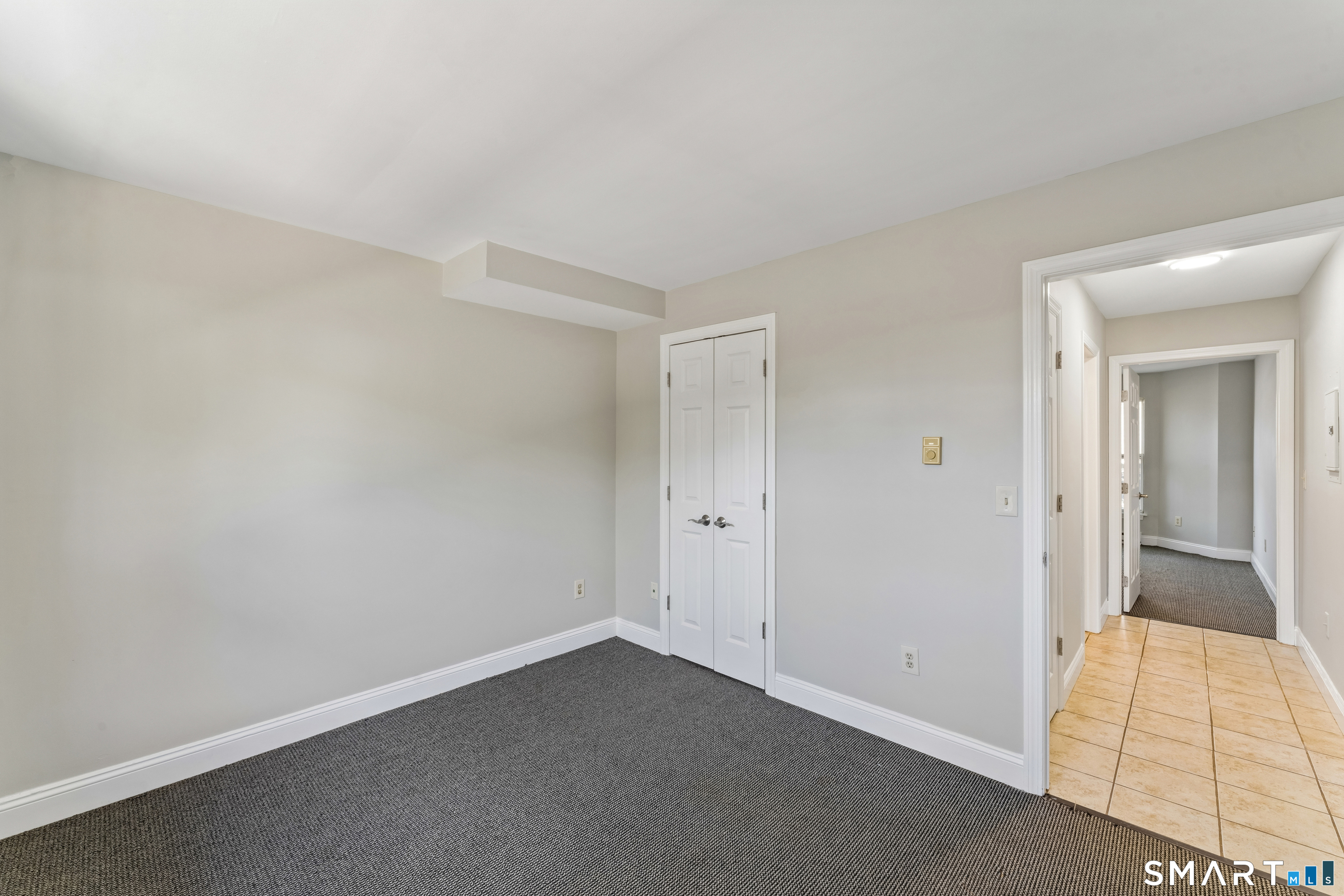 10 Liberty Street Unit #C3 photo 19