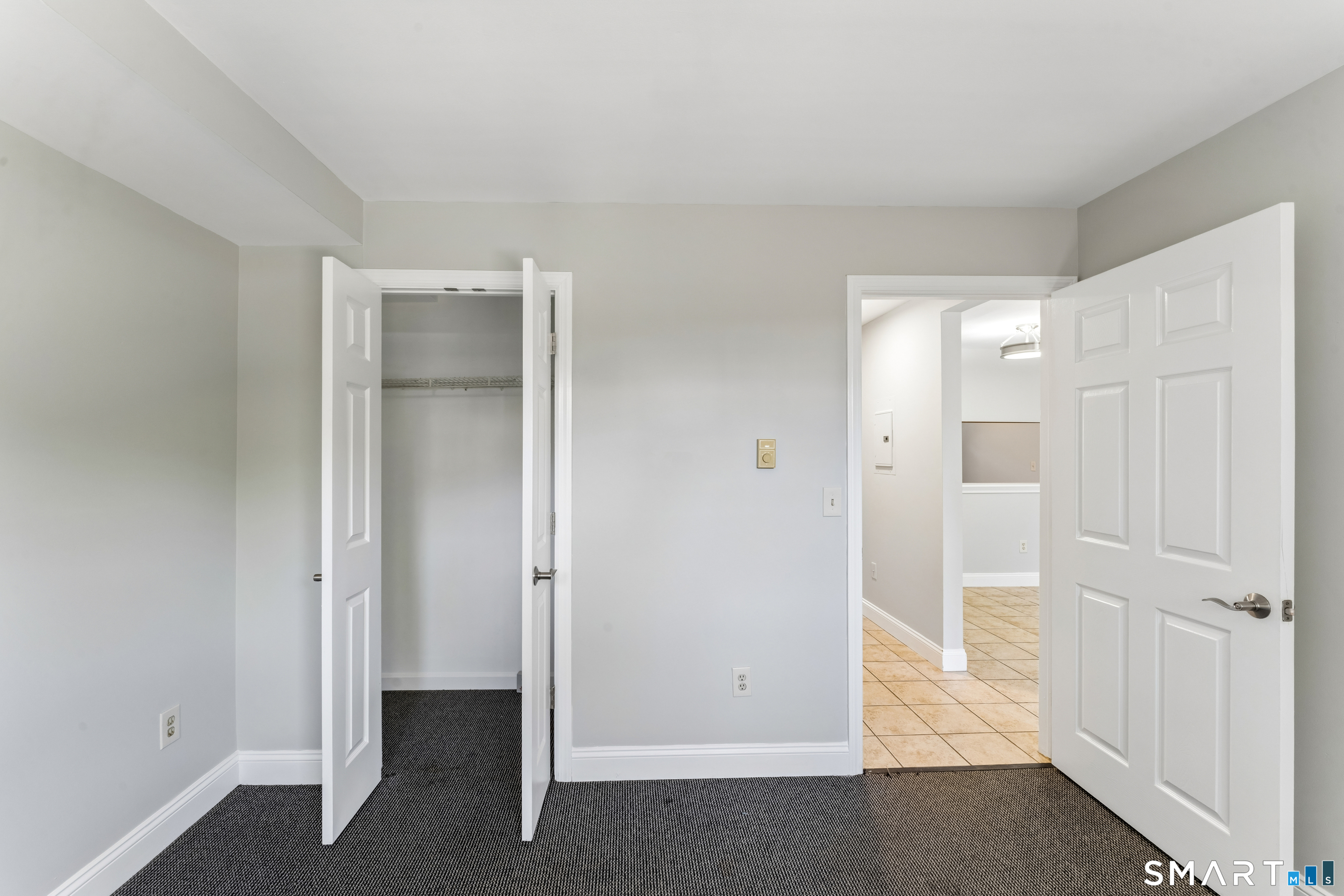 10 Liberty Street Unit #C3 photo 20