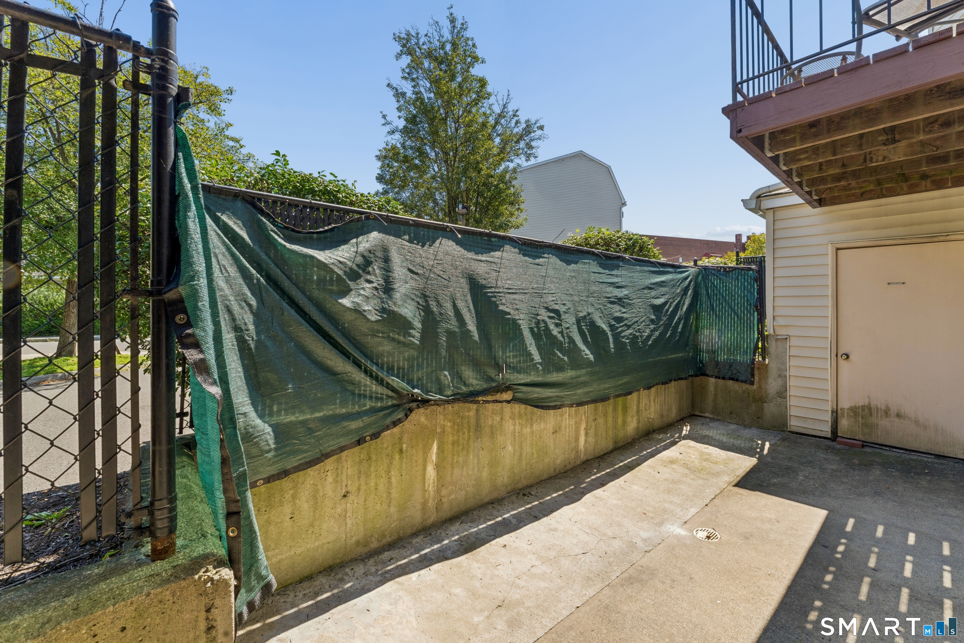 10 Liberty Street Unit #C3 photo 22