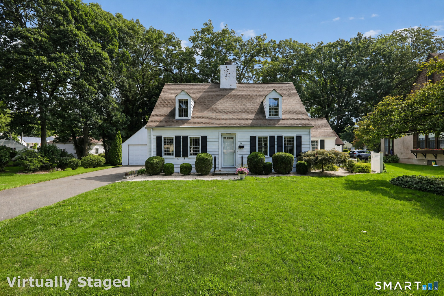 20 Ridge Road photo 26